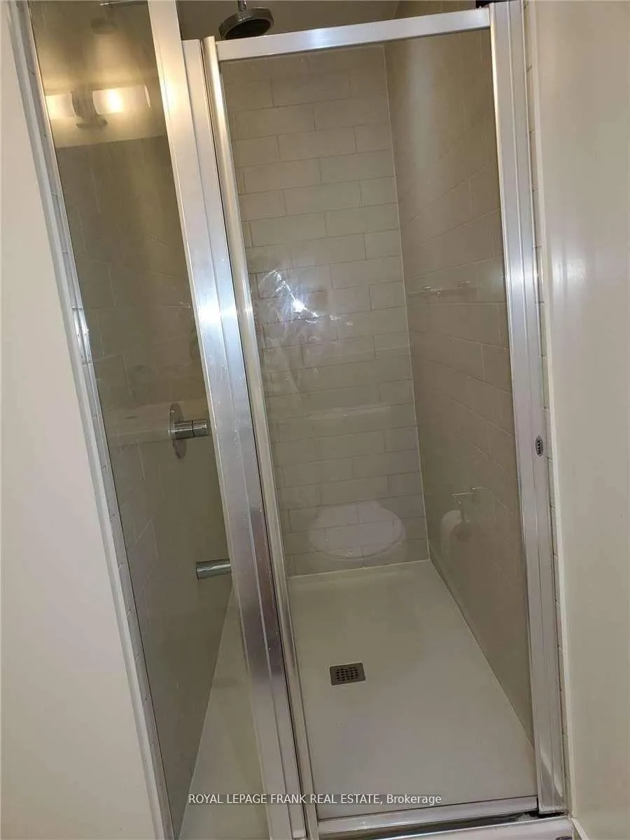 Photo 17 of Unit 1404, 6 Sonic Way, Toronto, Flemingdon Park — HOMEH