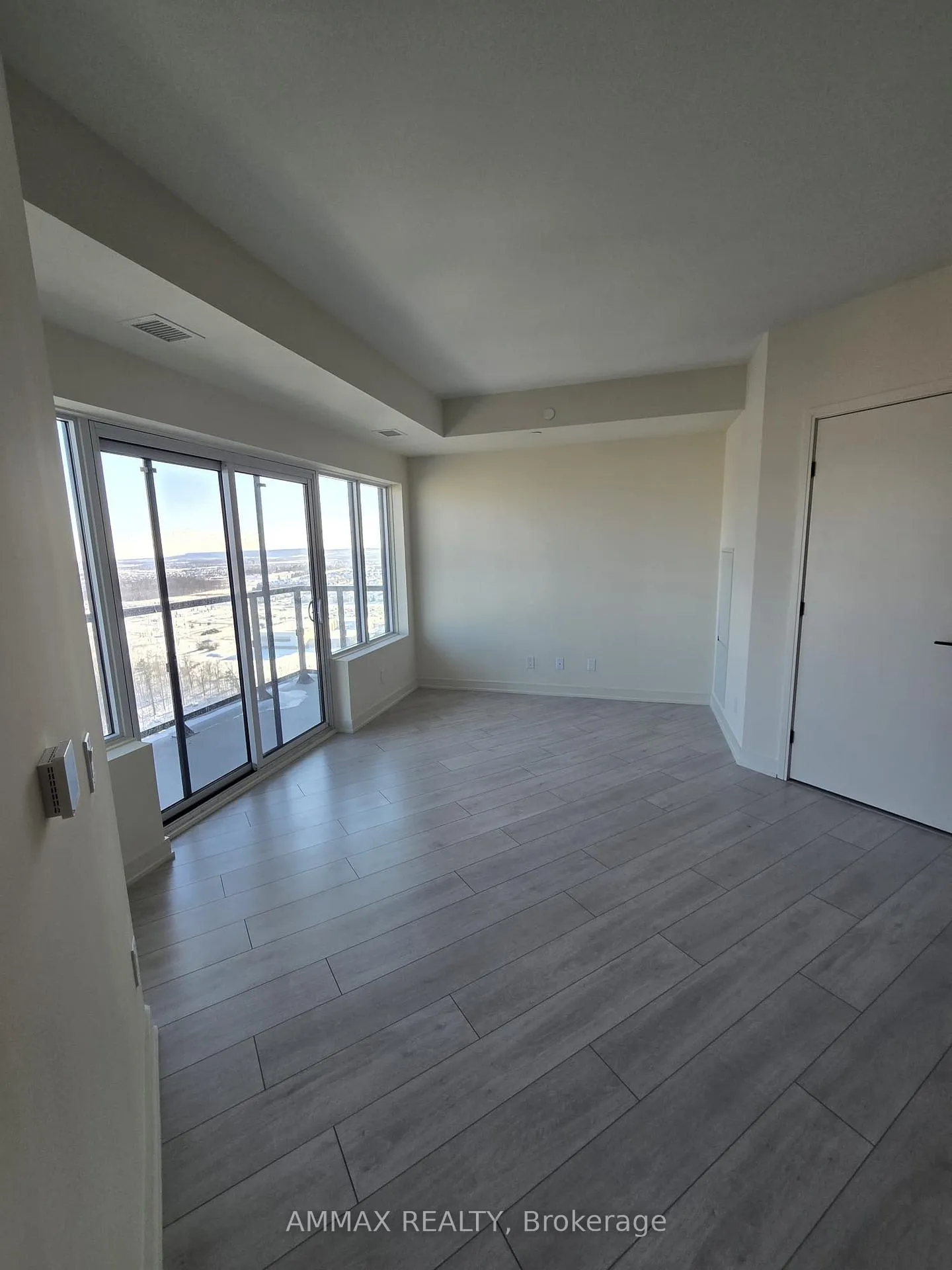 Photo 12 of Unit 2007, 8020 Derry Road Drive, Milton, Coates — HOMEH