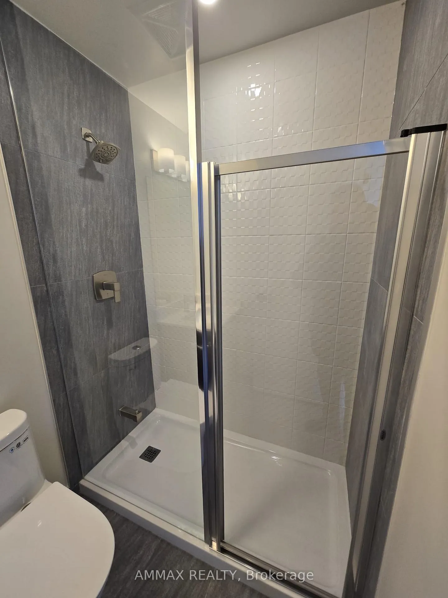 Photo 16 of Unit 2007, 8020 Derry Road Drive, Milton, Coates — HOMEH
