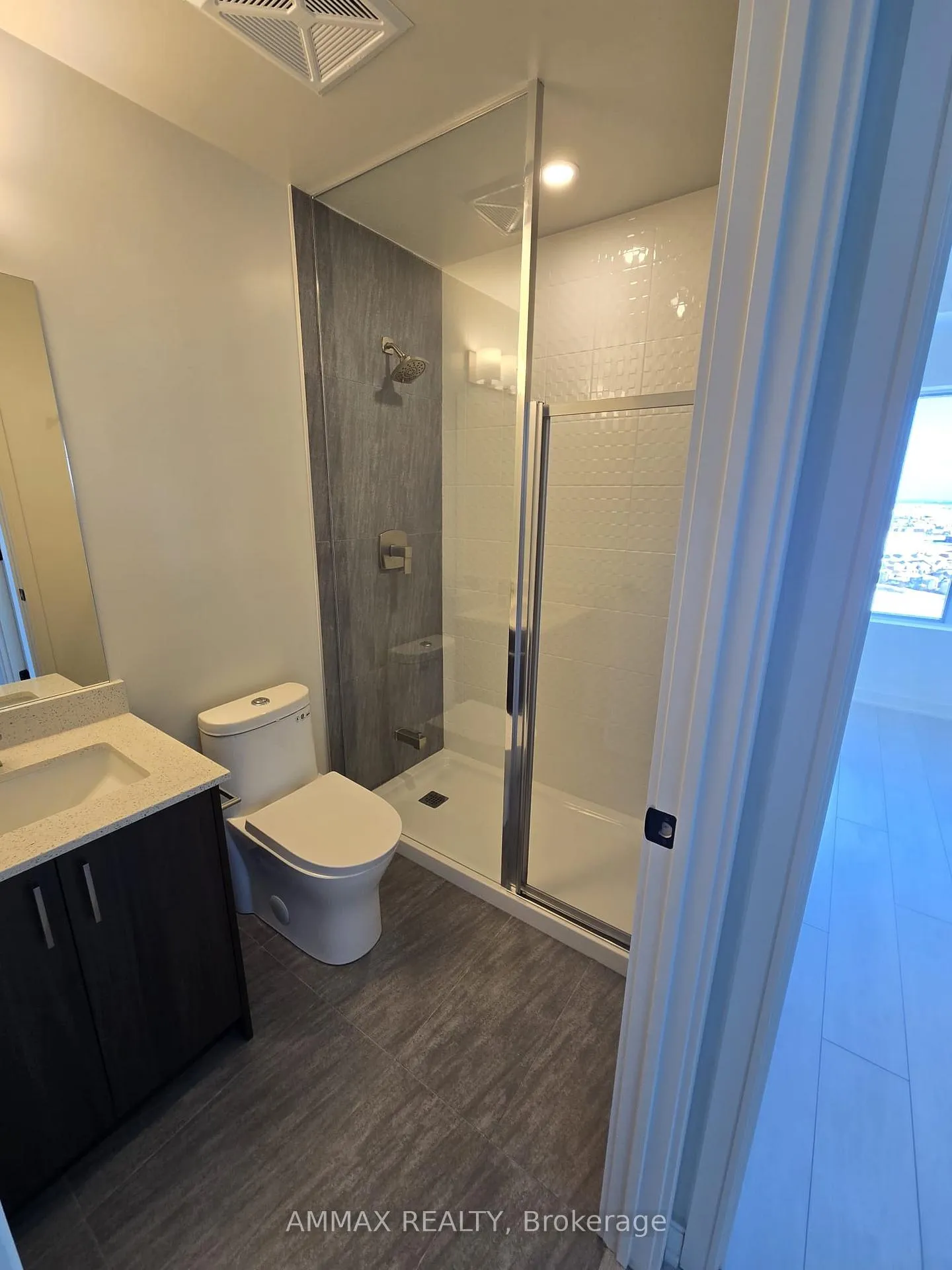 Photo 17 of Unit 2007, 8020 Derry Road Drive, Milton, Coates — HOMEH