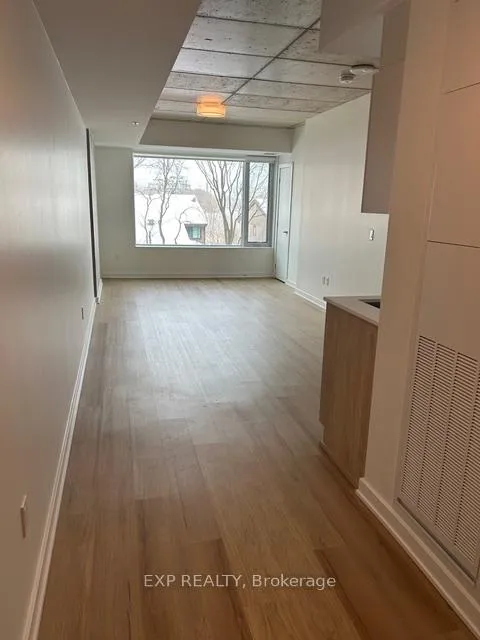 Photo 4 of Unit 301, 36 Robinson Avenue, Ottawa, Sandy Hill — HOMEH