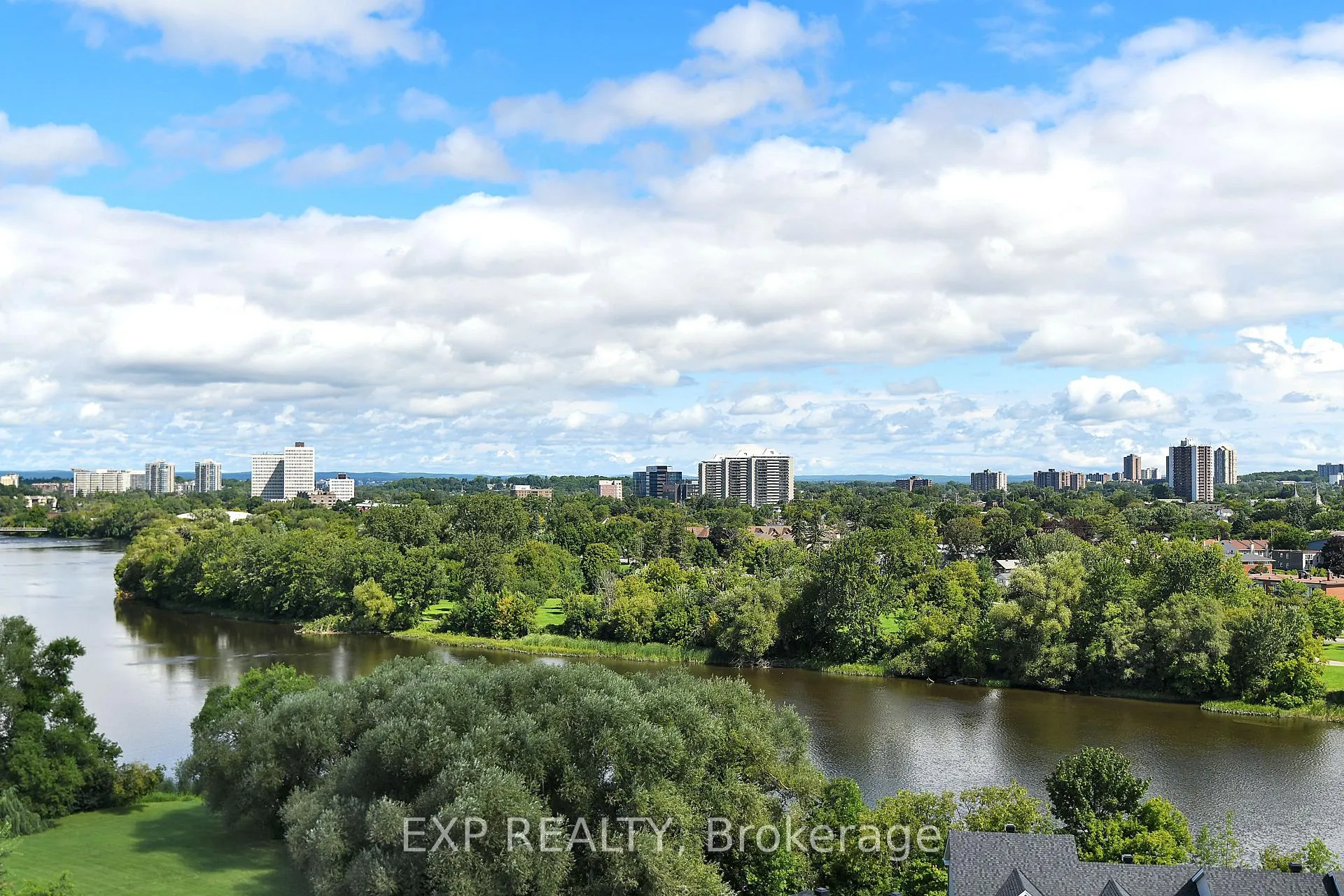 Photo 19 of Unit 301, 36 Robinson Avenue, Ottawa, Sandy Hill — HOMEH