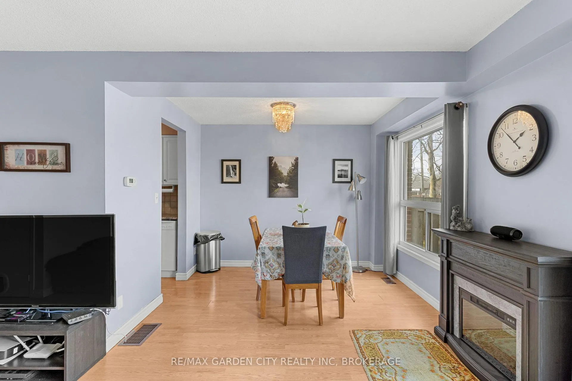 Photo 10 of Unit 2, 286 Cushman Road, St. Catharines, Carlton/Bunting — HOMEH