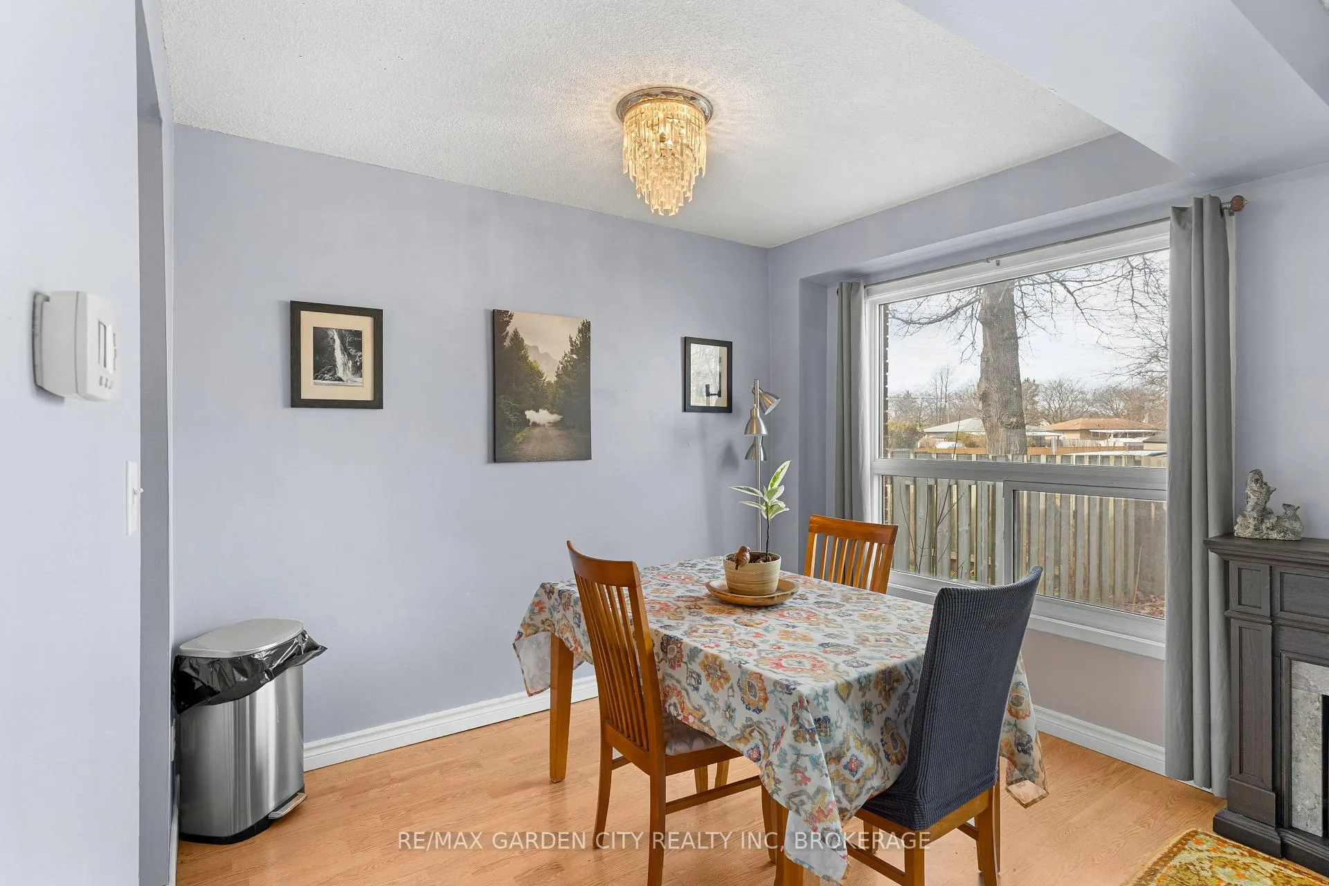 Photo 11 of Unit 2, 286 Cushman Road, St. Catharines, Carlton/Bunting — HOMEH