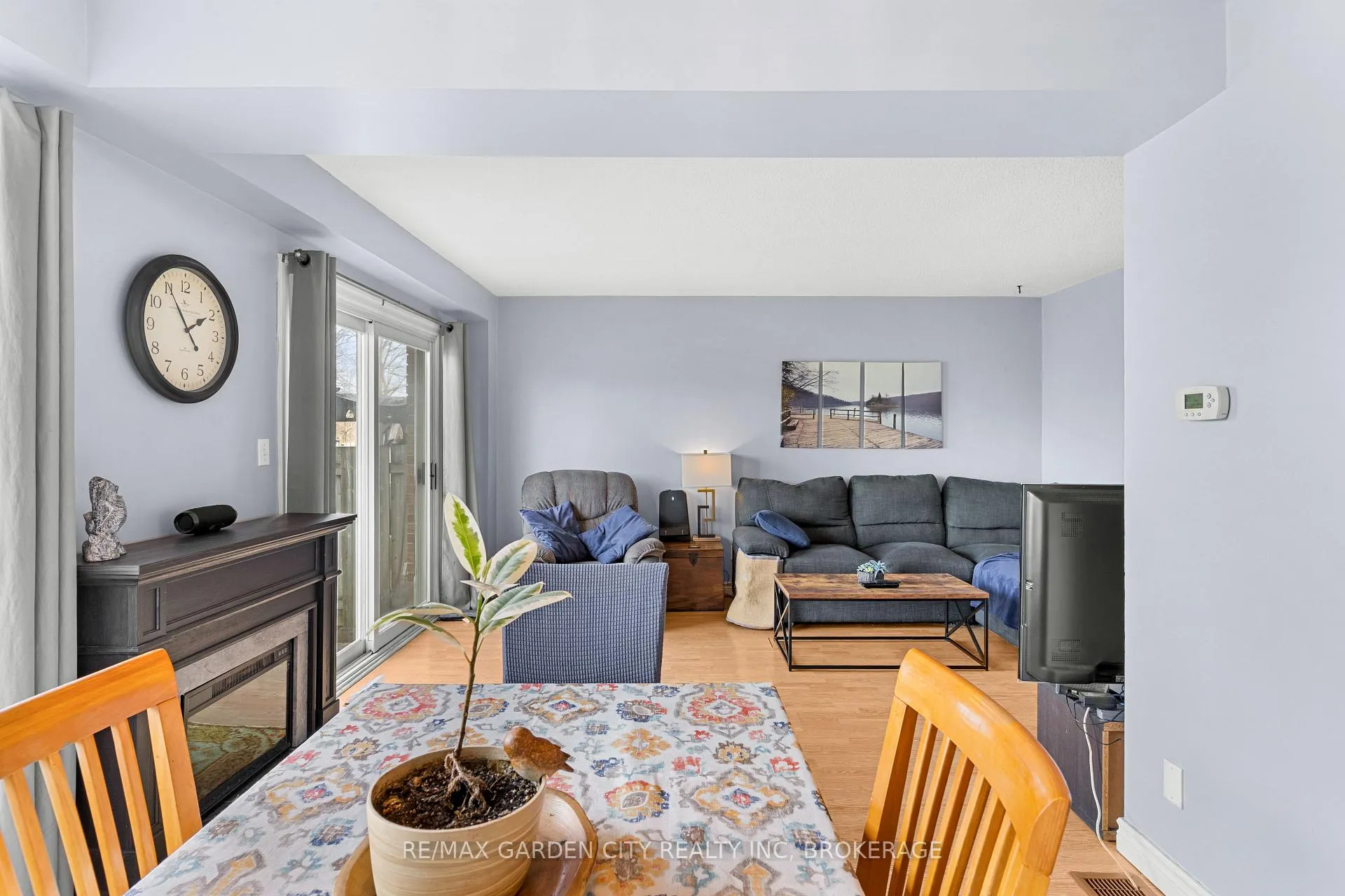Photo 12 of Unit 2, 286 Cushman Road, St. Catharines, Carlton/Bunting — HOMEH