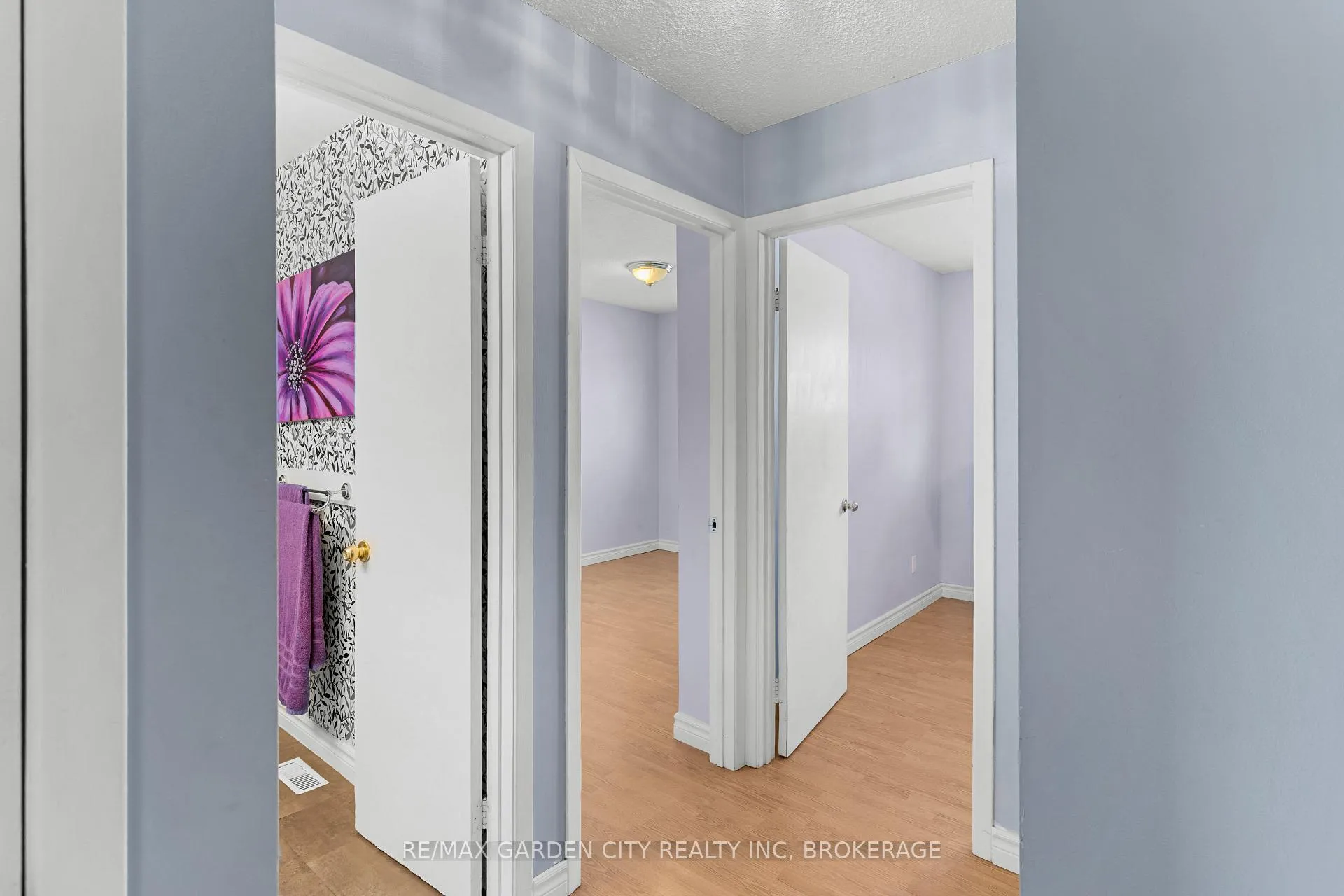 Photo 17 of Unit 2, 286 Cushman Road, St. Catharines, Carlton/Bunting — HOMEH