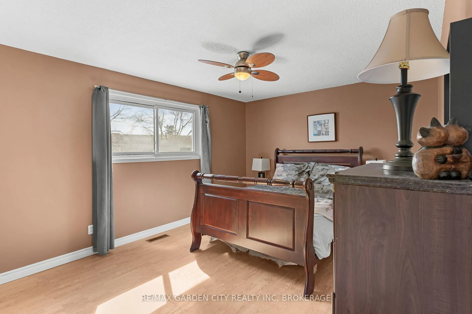 Photo 18 of Unit 2, 286 Cushman Road, St. Catharines, Carlton/Bunting — HOMEH