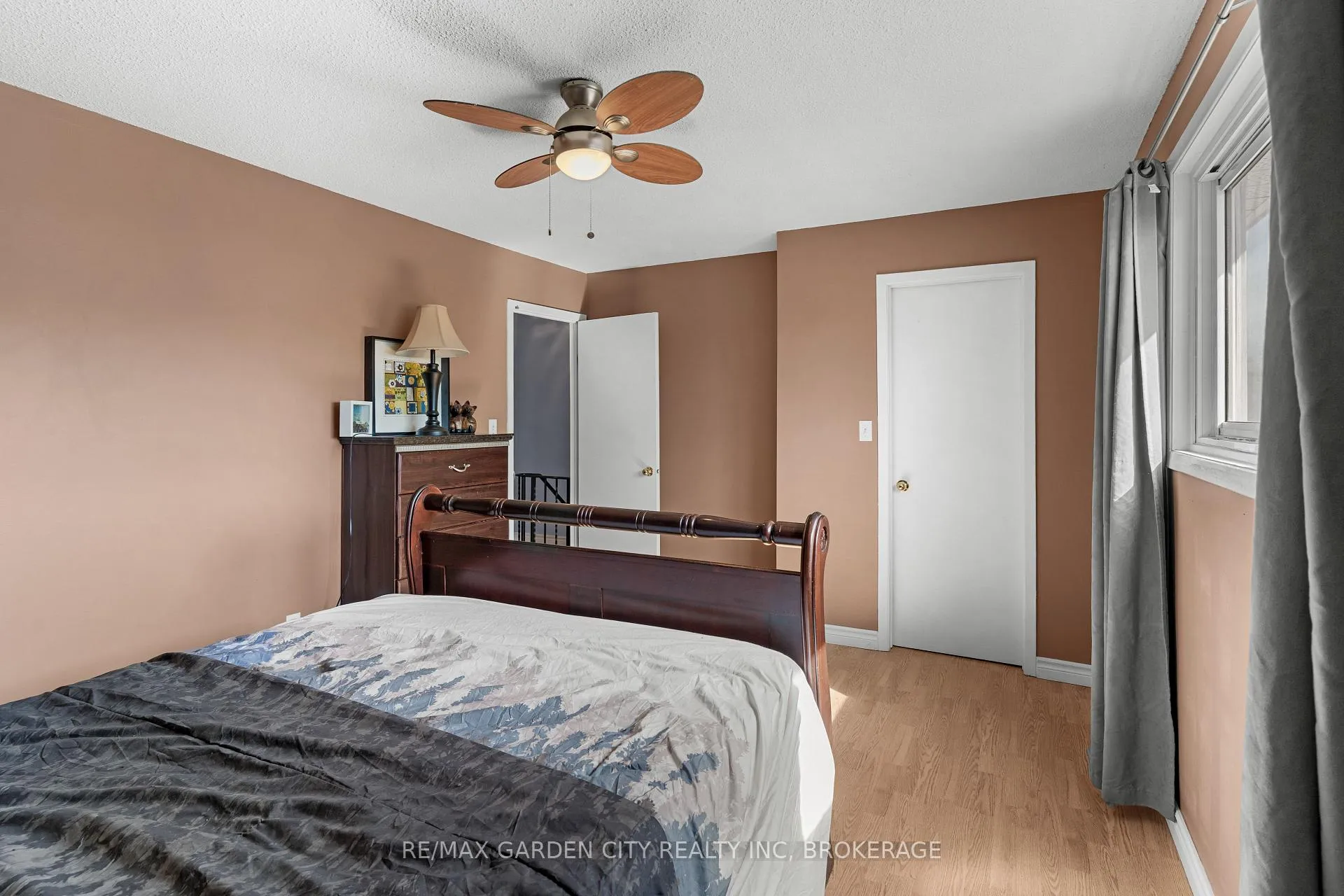 Photo 19 of Unit 2, 286 Cushman Road, St. Catharines, Carlton/Bunting — HOMEH