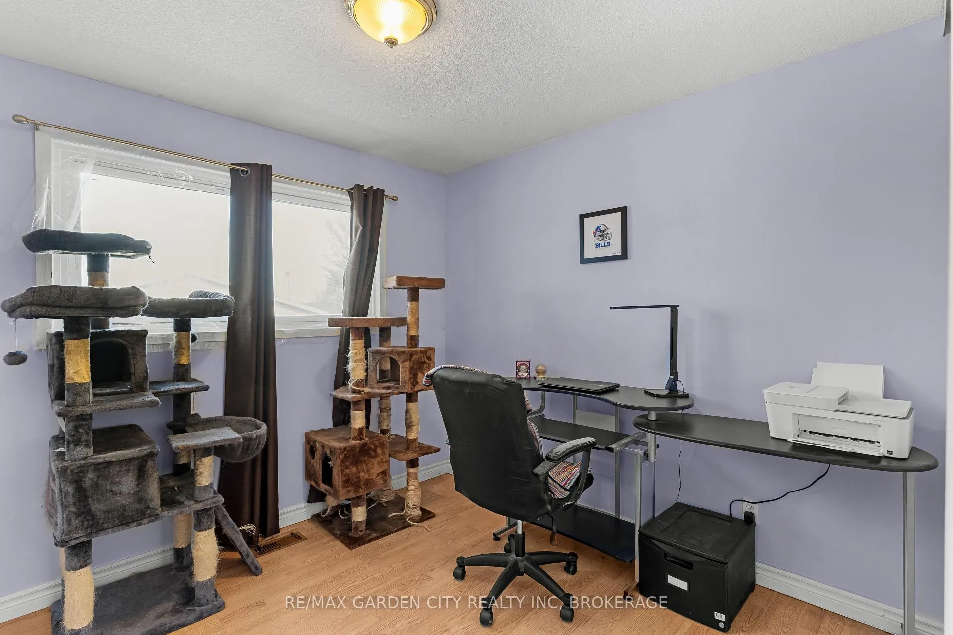 Photo 21 of Unit 2, 286 Cushman Road, St. Catharines, Carlton/Bunting — HOMEH