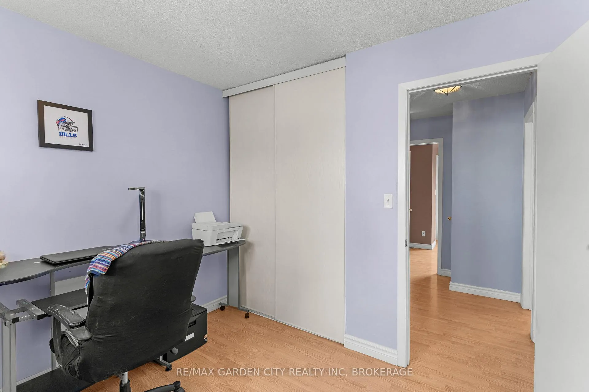 Photo 22 of Unit 2, 286 Cushman Road, St. Catharines, Carlton/Bunting — HOMEH