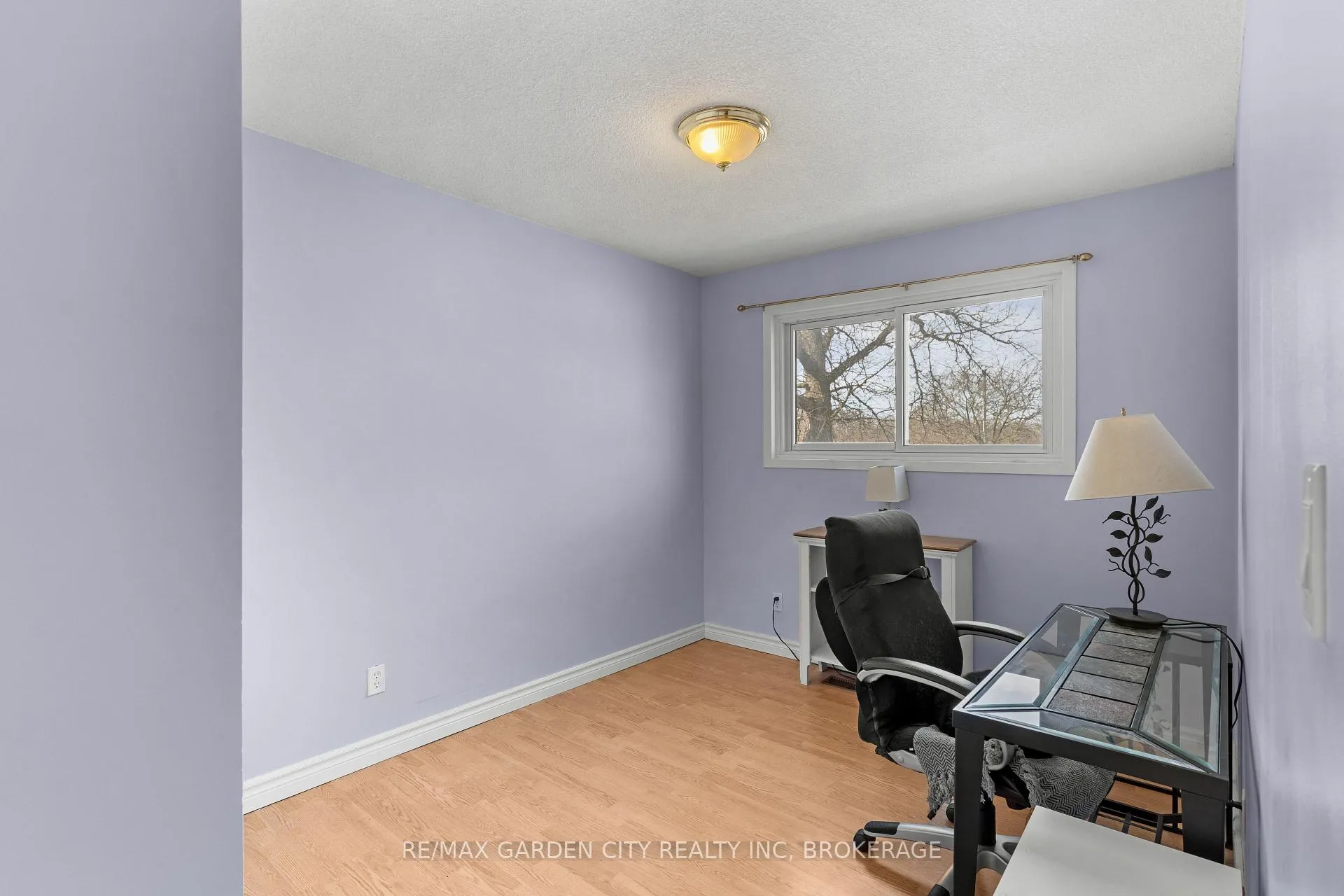 Photo 23 of Unit 2, 286 Cushman Road, St. Catharines, Carlton/Bunting — HOMEH