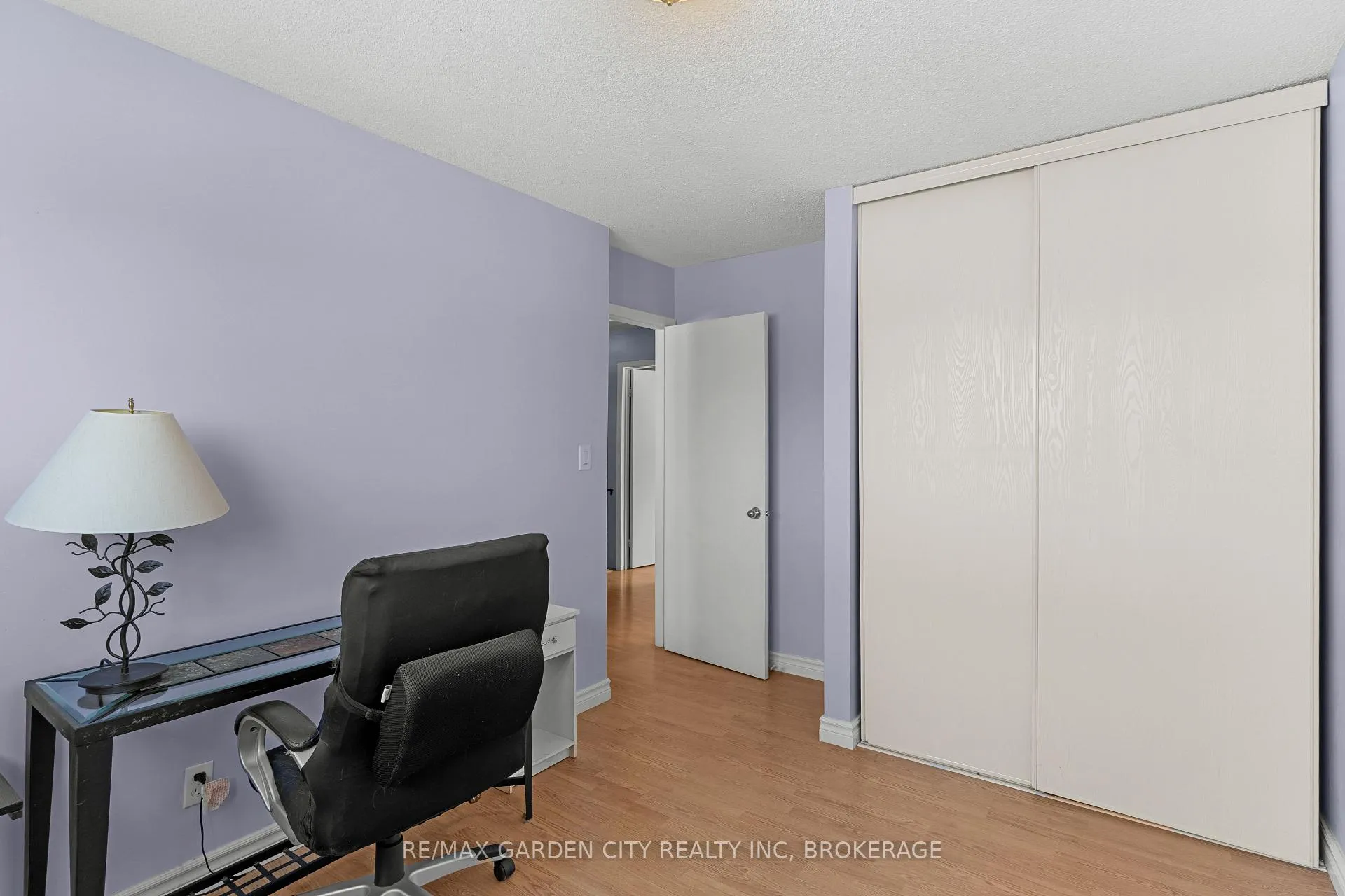 Photo 24 of Unit 2, 286 Cushman Road, St. Catharines, Carlton/Bunting — HOMEH