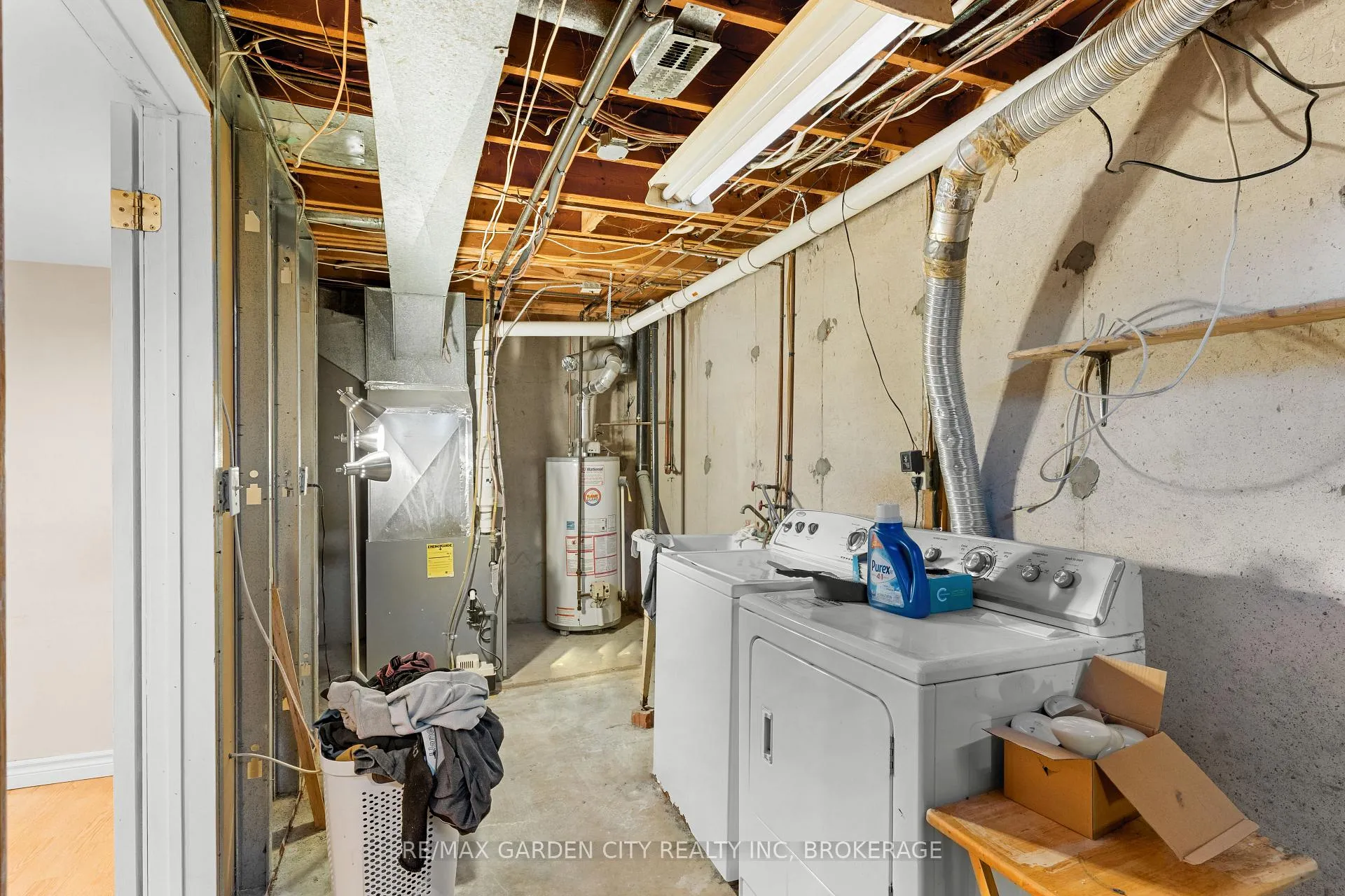Photo 30 of Unit 2, 286 Cushman Road, St. Catharines, Carlton/Bunting — HOMEH