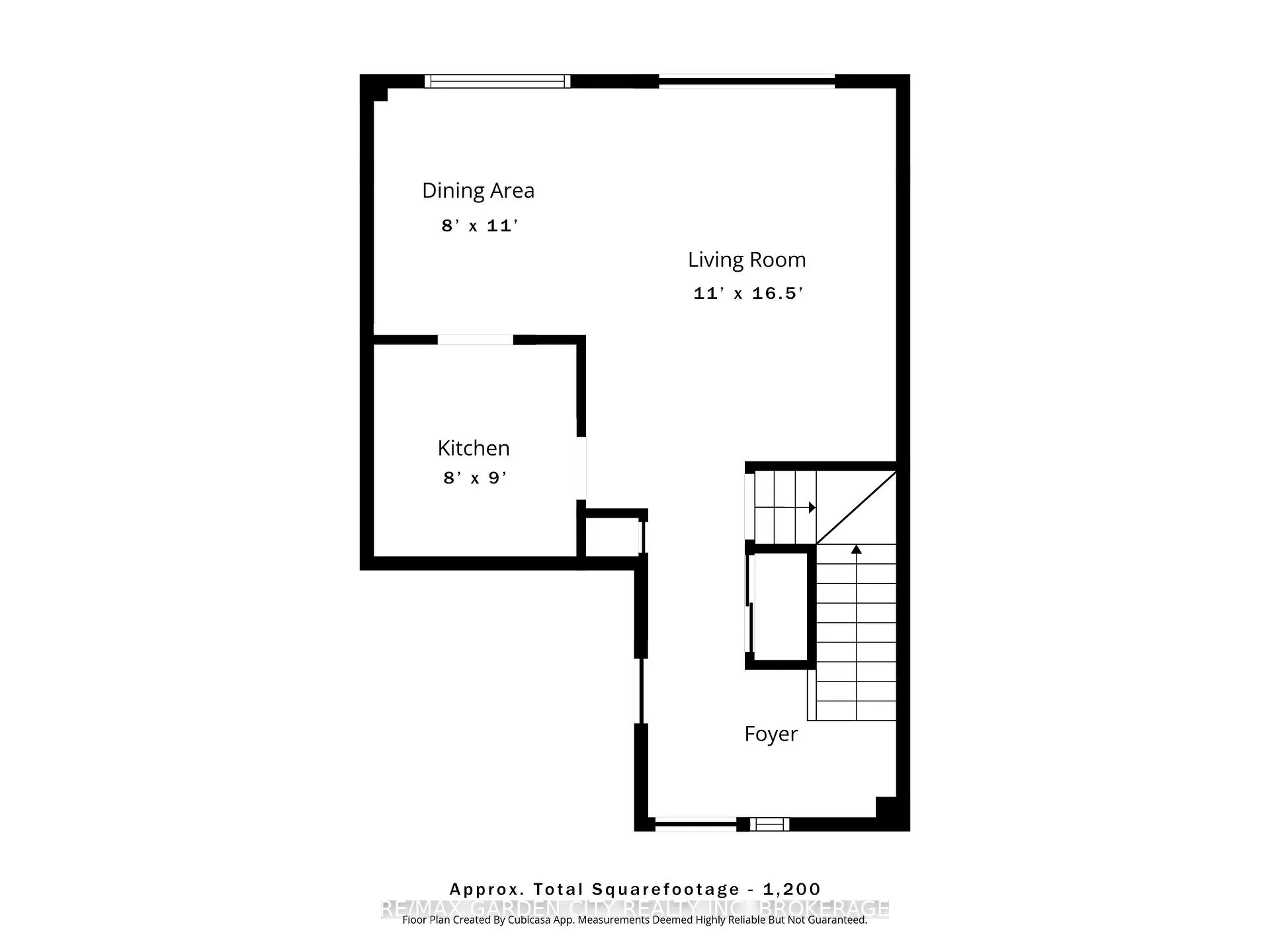 Photo 36 of Unit 2, 286 Cushman Road, St. Catharines, Carlton/Bunting — HOMEH