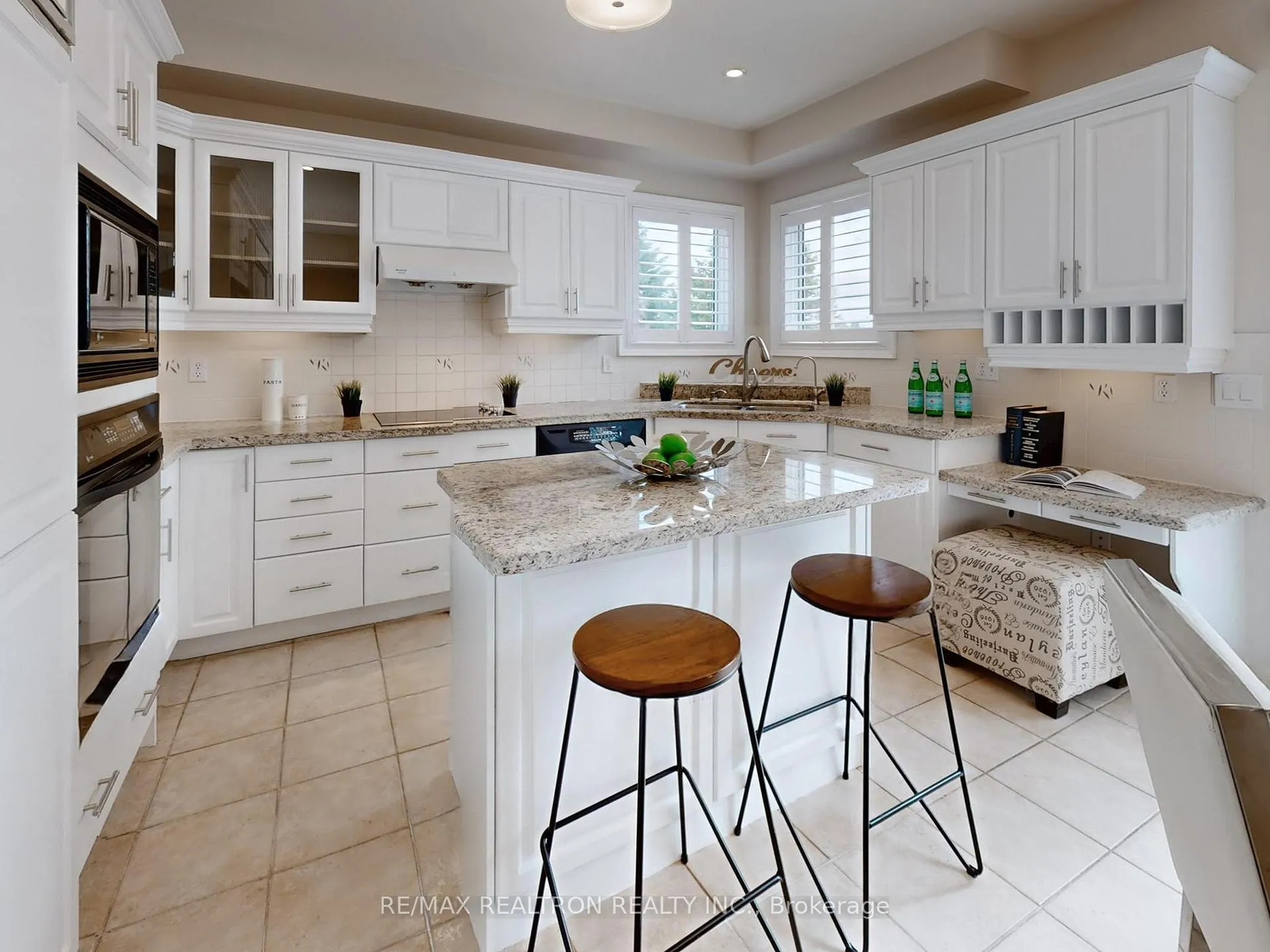 Photo 15 of 297 Castan Avenue, Markham, Village Green-South Unionville — HOMEH