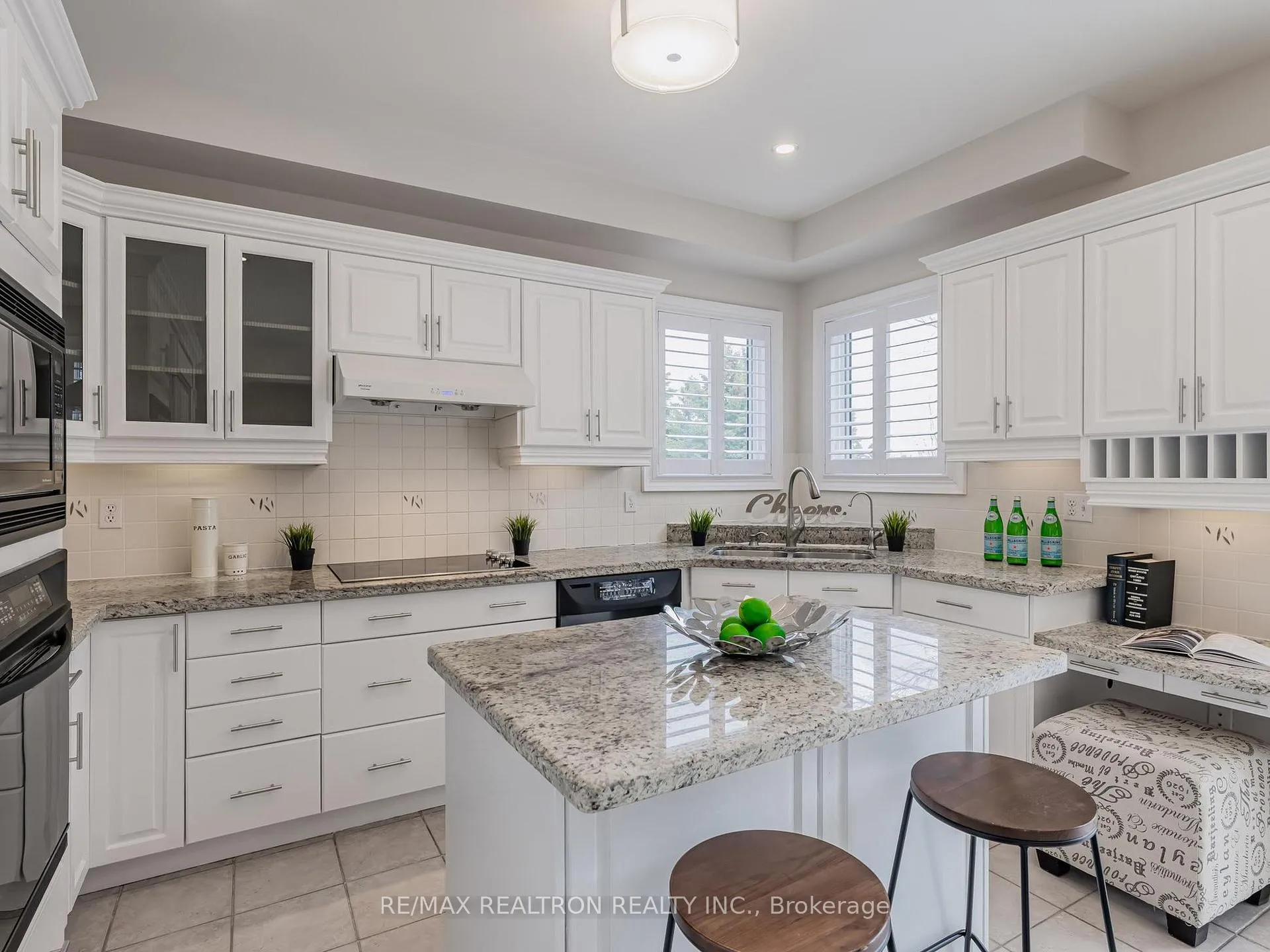 Photo 20 of 297 Castan Avenue, Markham, Village Green-South Unionville — HOMEH