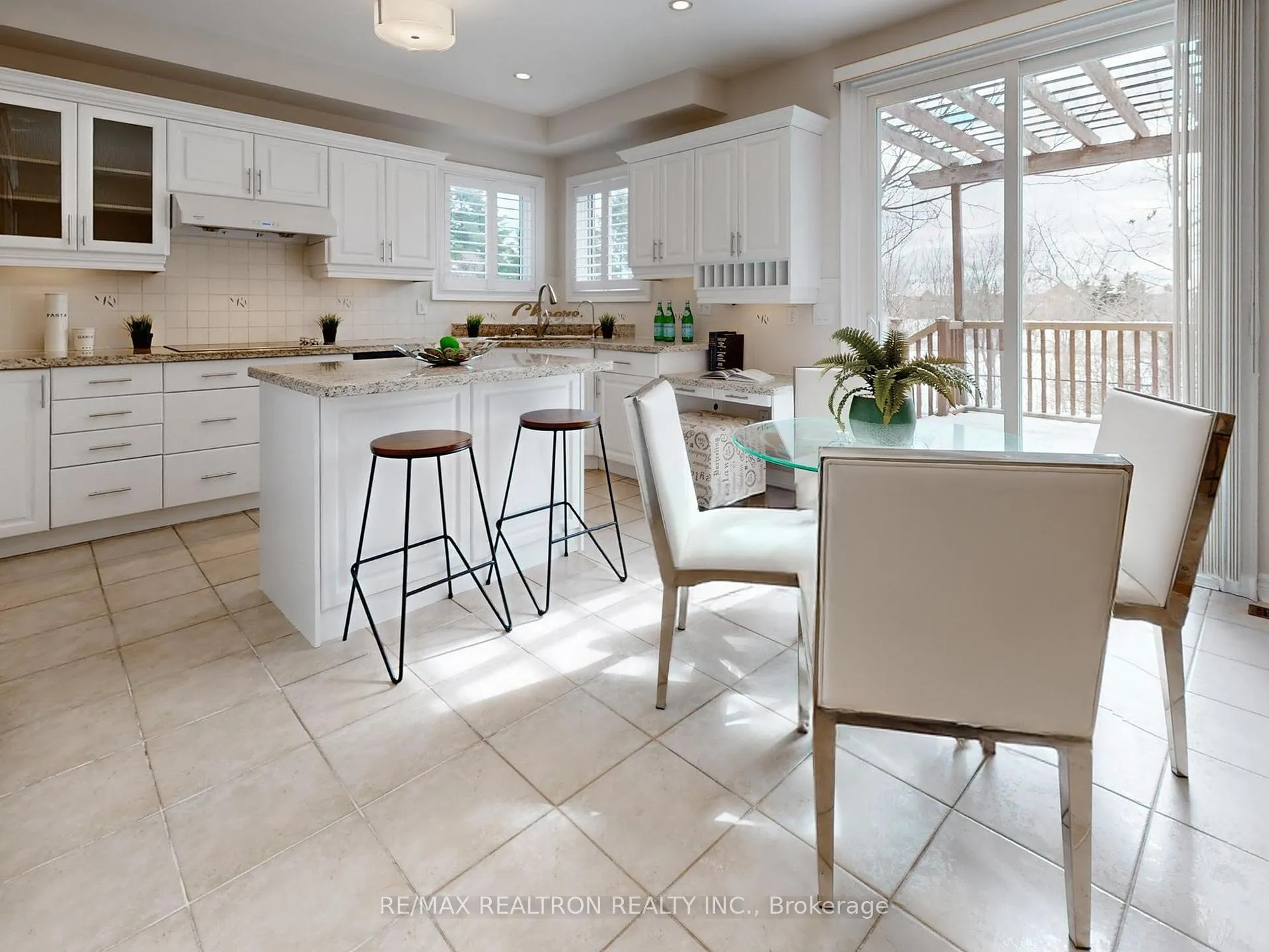 Photo 21 of 297 Castan Avenue, Markham, Village Green-South Unionville — HOMEH