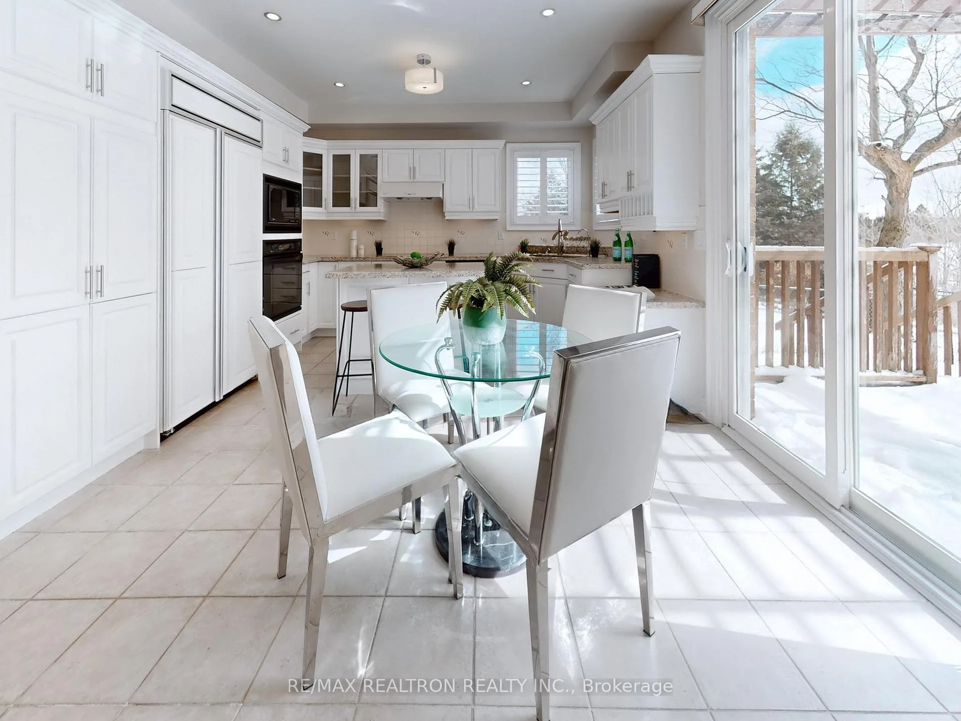Photo 23 of 297 Castan Avenue, Markham, Village Green-South Unionville — HOMEH