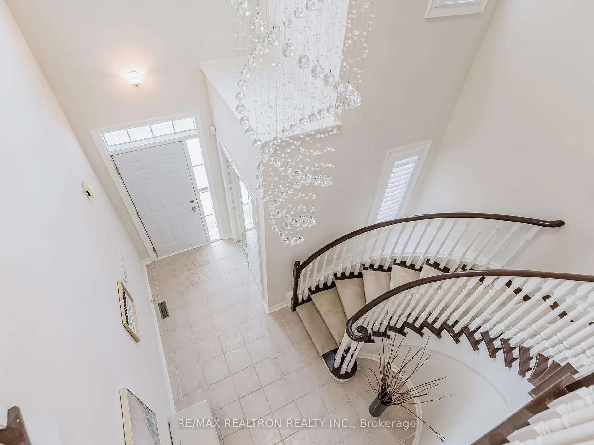 Photo 24 of 297 Castan Avenue, Markham, Village Green-South Unionville — HOMEH