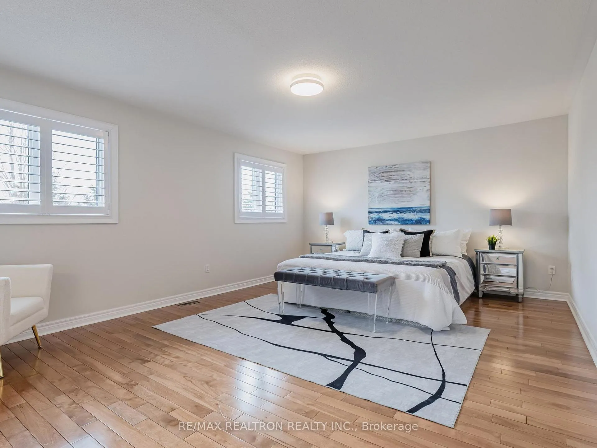 Photo 25 of 297 Castan Avenue, Markham, Village Green-South Unionville — HOMEH
