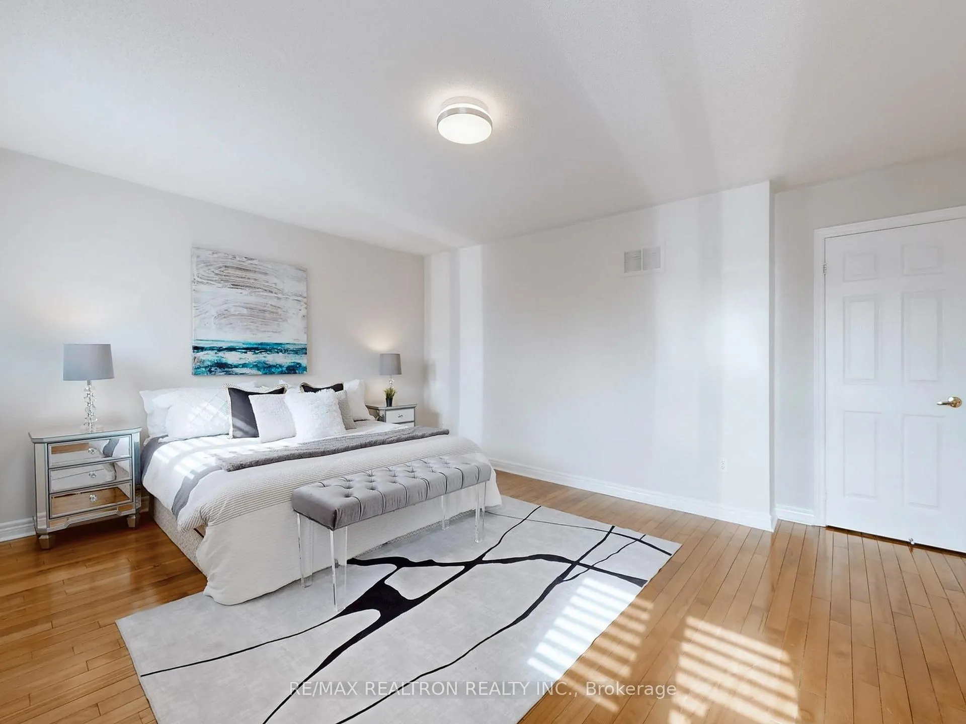 Photo 26 of 297 Castan Avenue, Markham, Village Green-South Unionville — HOMEH