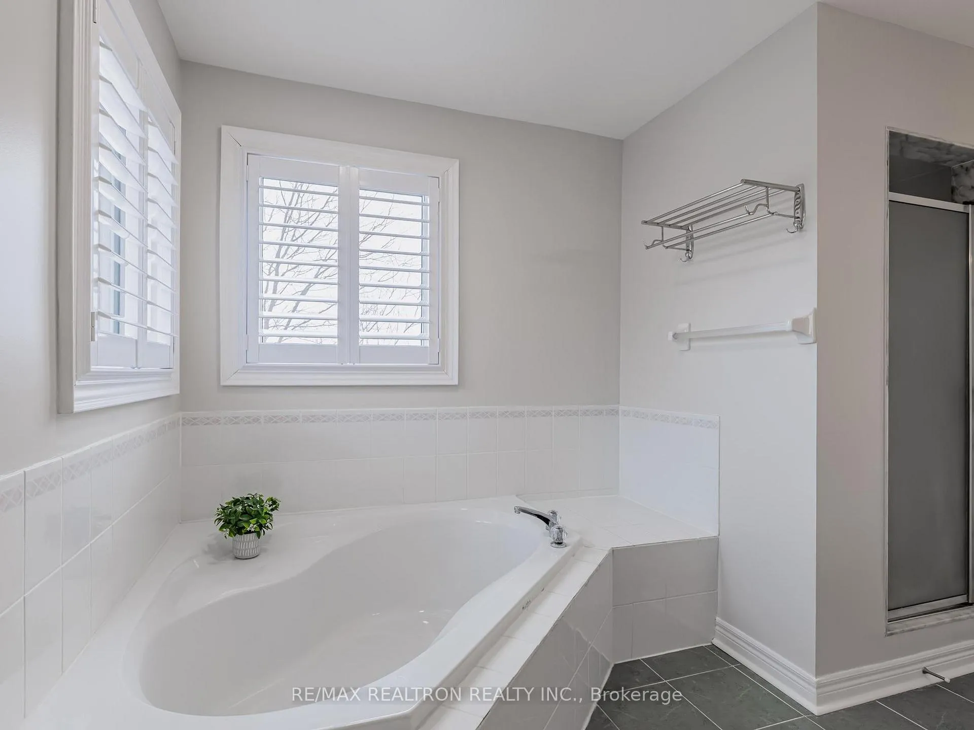 Photo 28 of 297 Castan Avenue, Markham, Village Green-South Unionville — HOMEH