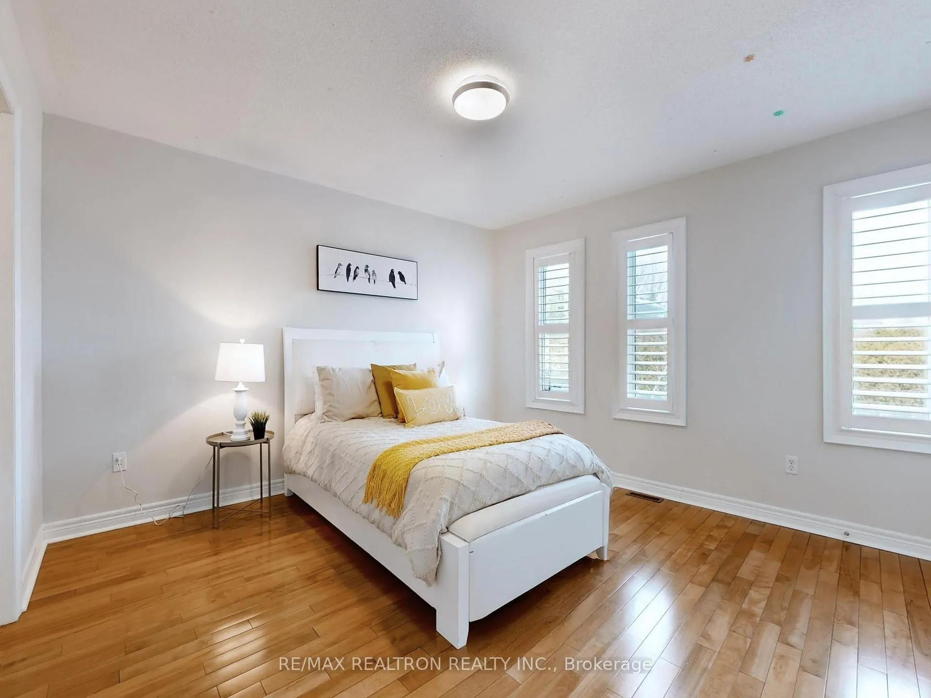 Photo 29 of 297 Castan Avenue, Markham, Village Green-South Unionville — HOMEH