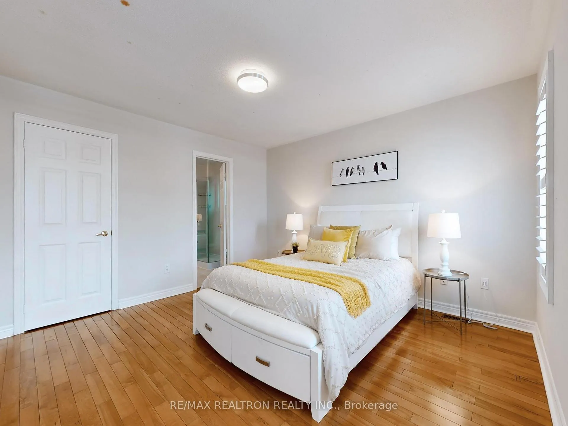 Photo 30 of 297 Castan Avenue, Markham, Village Green-South Unionville — HOMEH