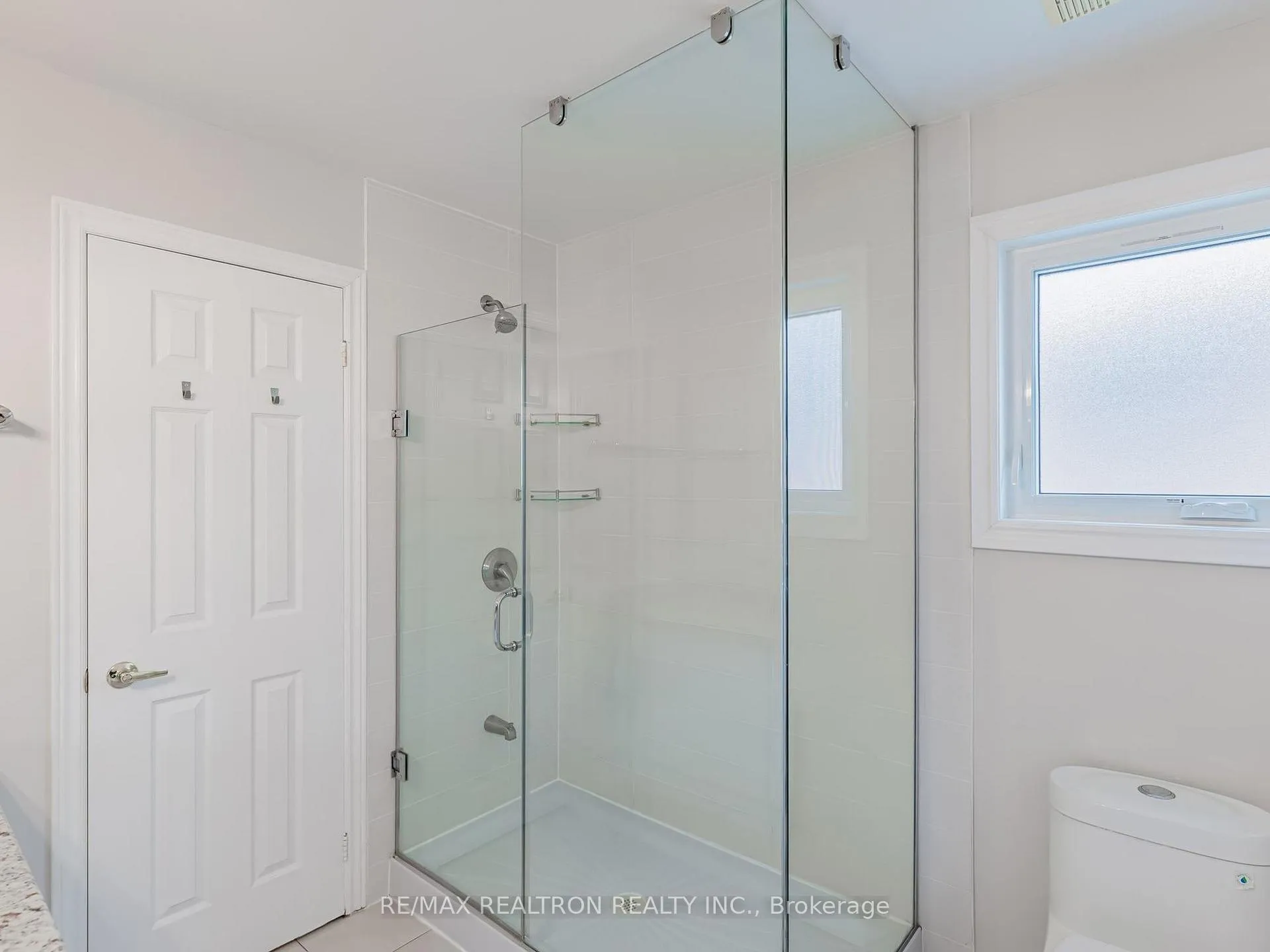 Photo 31 of 297 Castan Avenue, Markham, Village Green-South Unionville — HOMEH
