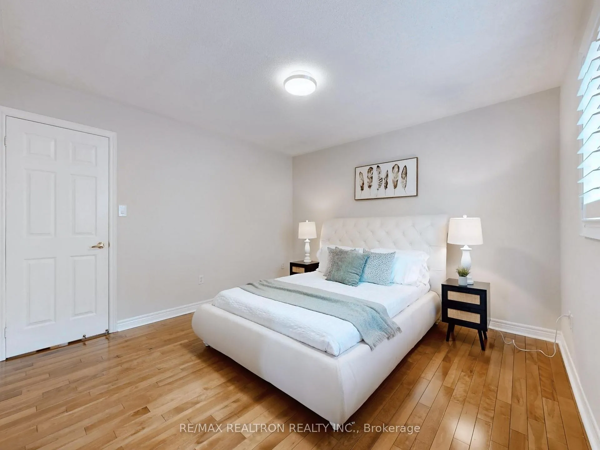 Photo 32 of 297 Castan Avenue, Markham, Village Green-South Unionville — HOMEH