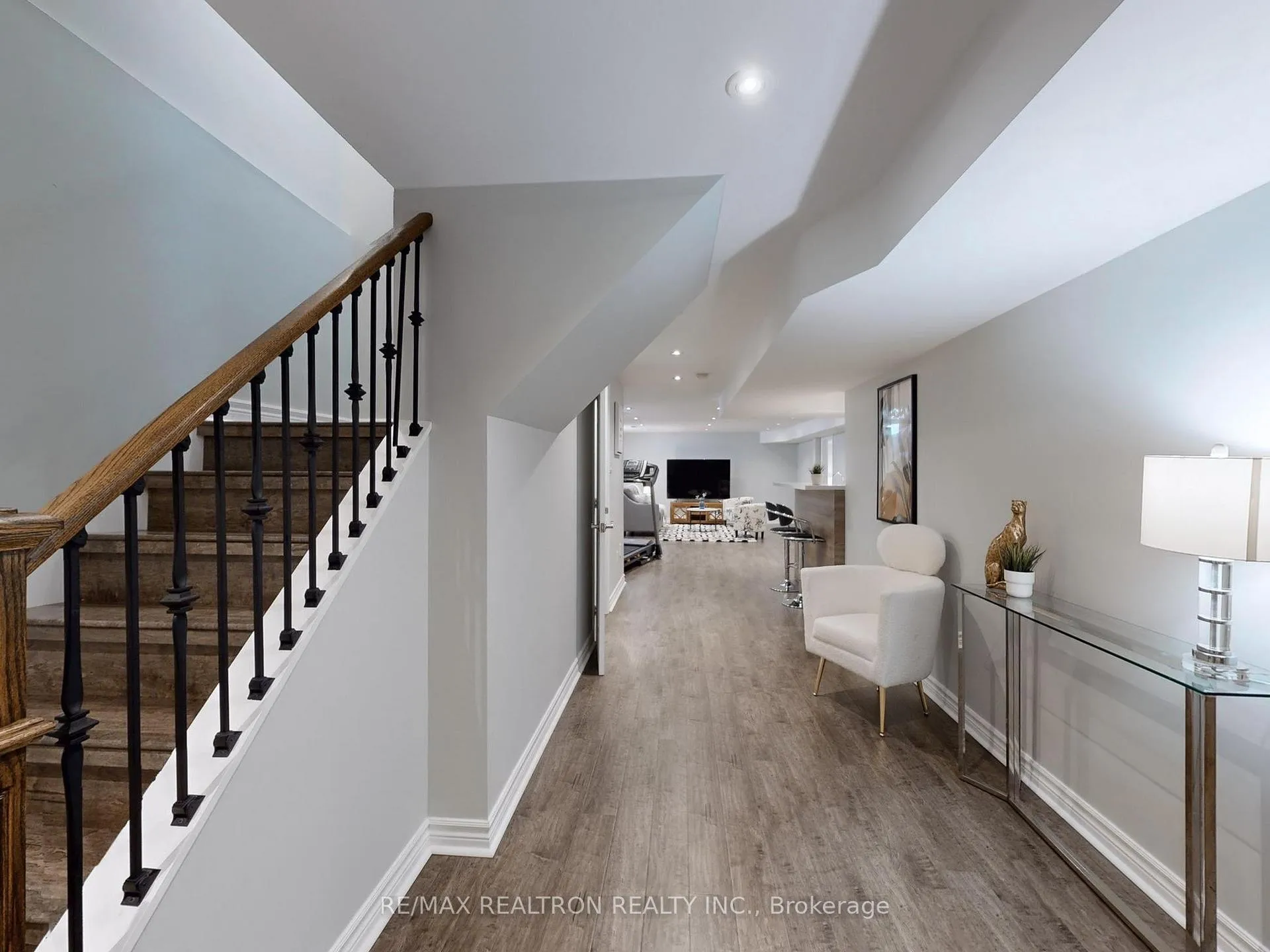 Photo 33 of 297 Castan Avenue, Markham, Village Green-South Unionville — HOMEH