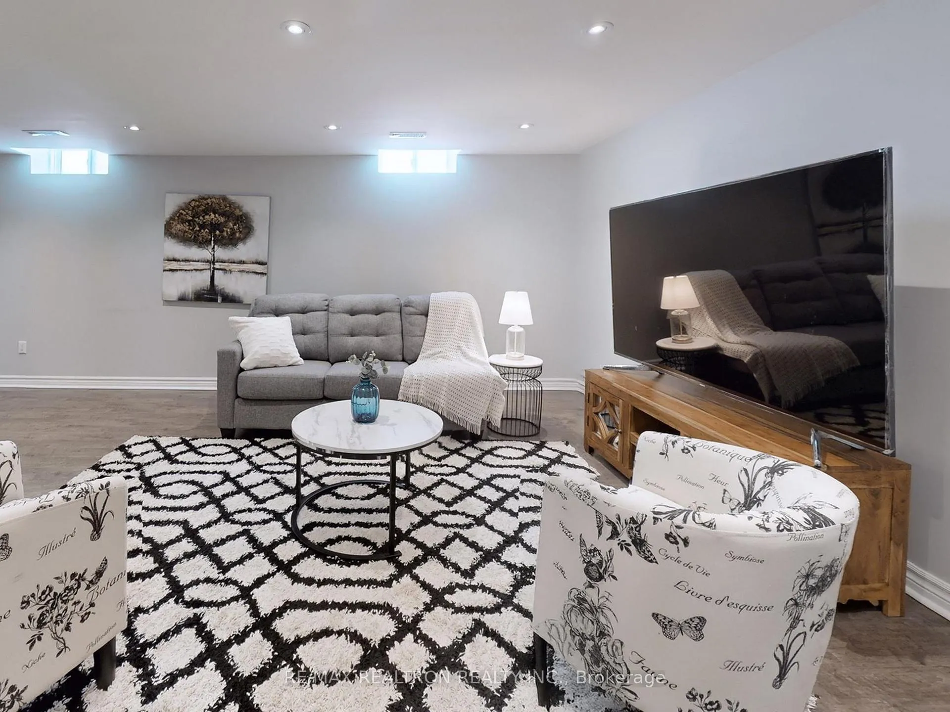 Photo 34 of 297 Castan Avenue, Markham, Village Green-South Unionville — HOMEH