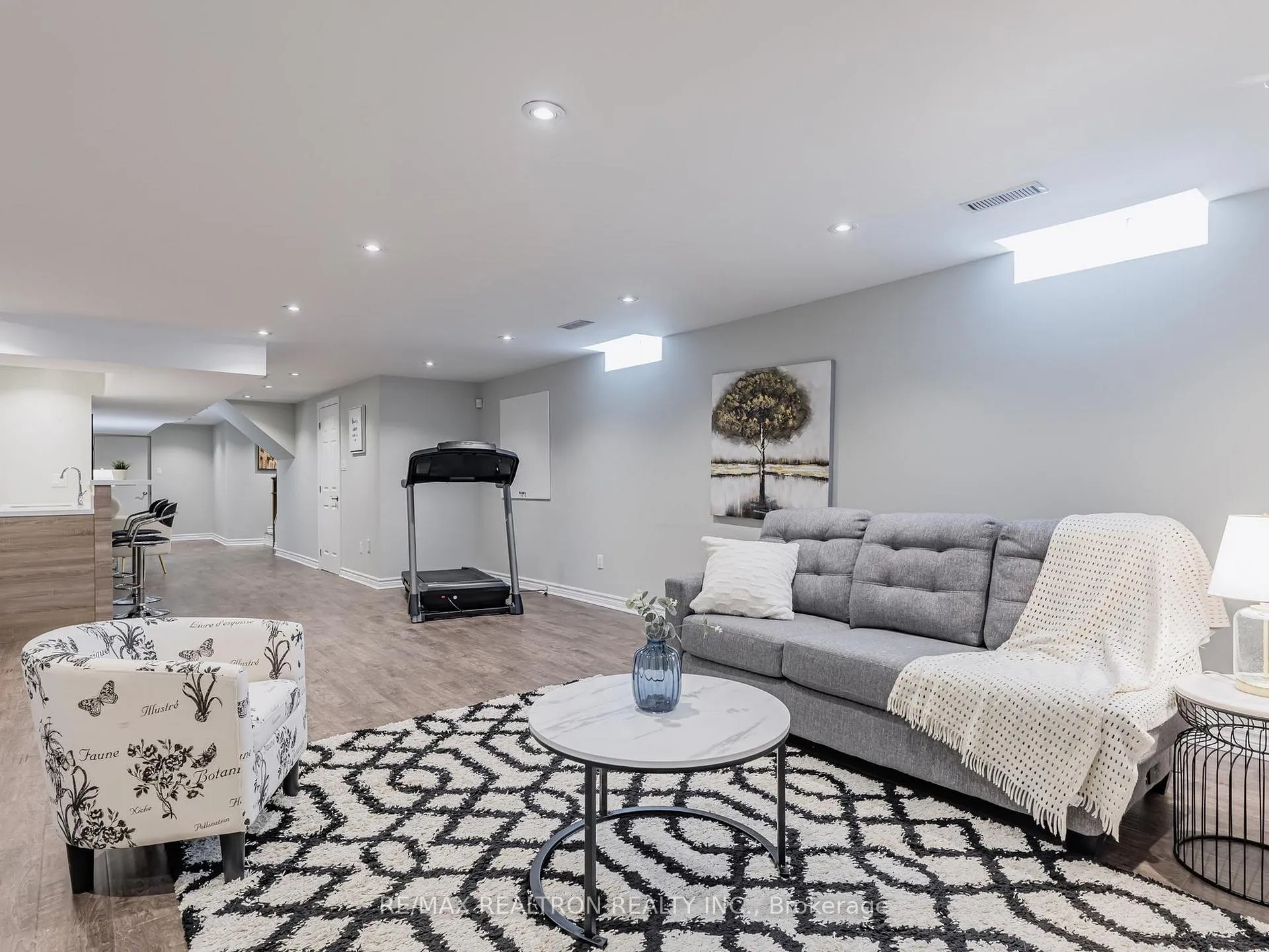 Photo 35 of 297 Castan Avenue, Markham, Village Green-South Unionville — HOMEH