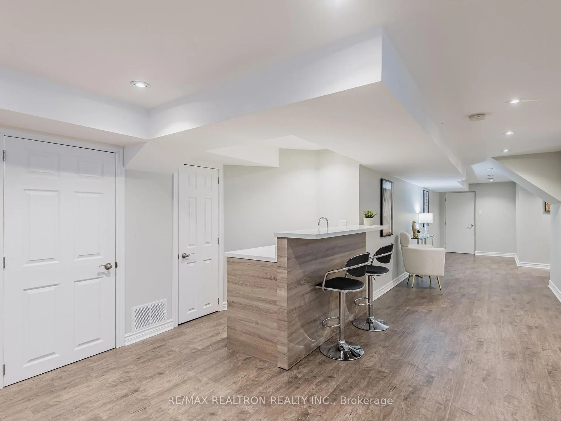 Photo 36 of 297 Castan Avenue, Markham, Village Green-South Unionville — HOMEH