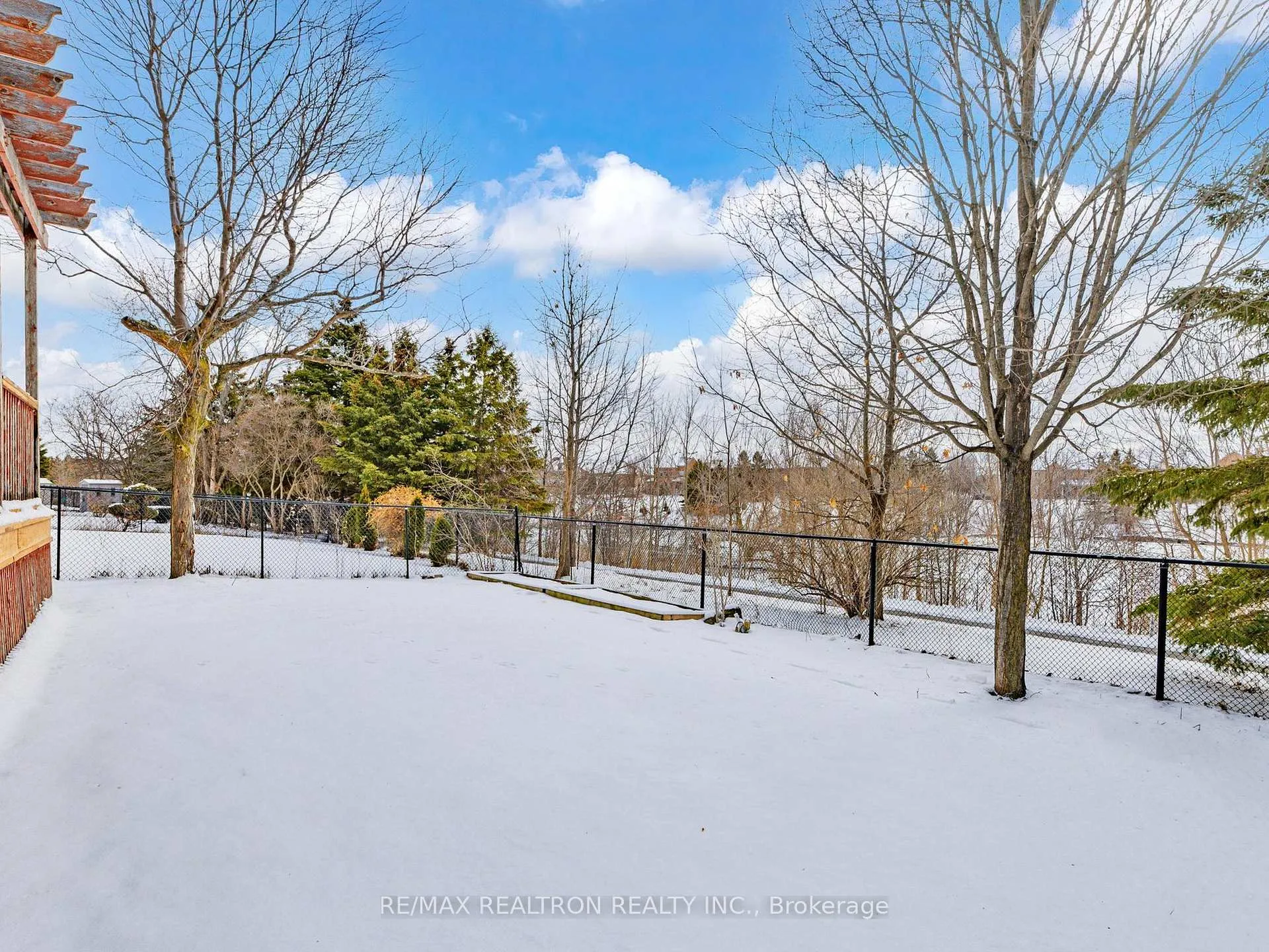 Photo 47 of 297 Castan Avenue, Markham, Village Green-South Unionville — HOMEH