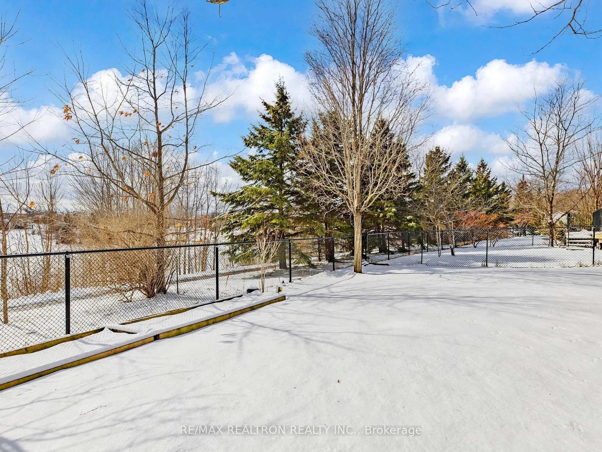 Photo 48 of 297 Castan Avenue, Markham, Village Green-South Unionville — HOMEH