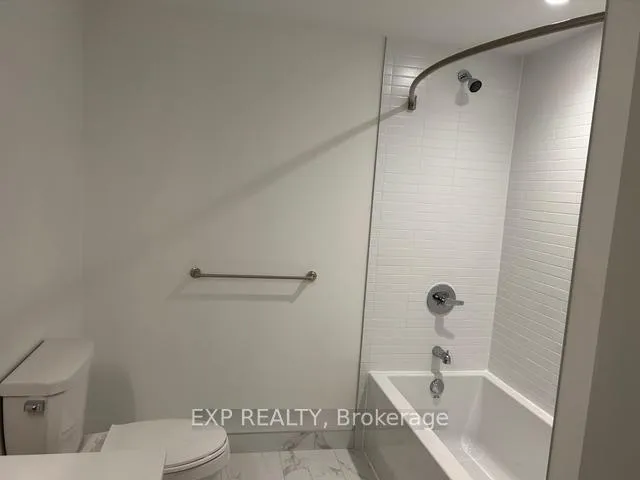 Photo 9 of Unit 601, 36 Robinson Avenue, Ottawa, Sandy Hill — HOMEH