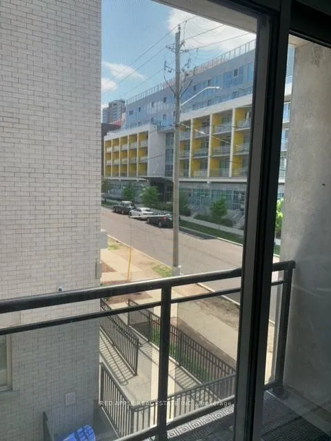 Photo 1 of Unit 216, 275 Larch Street, Waterloo, Lakeshore Village — HOMEH