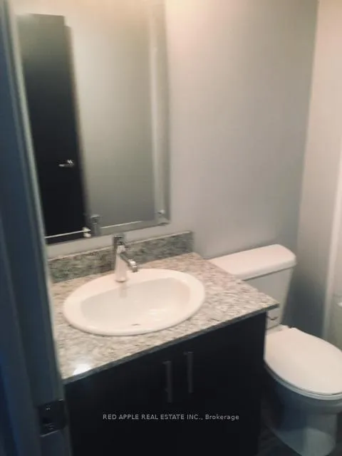 Photo 10 of Unit 216, 275 Larch Street, Waterloo, Lakeshore Village — HOMEH
