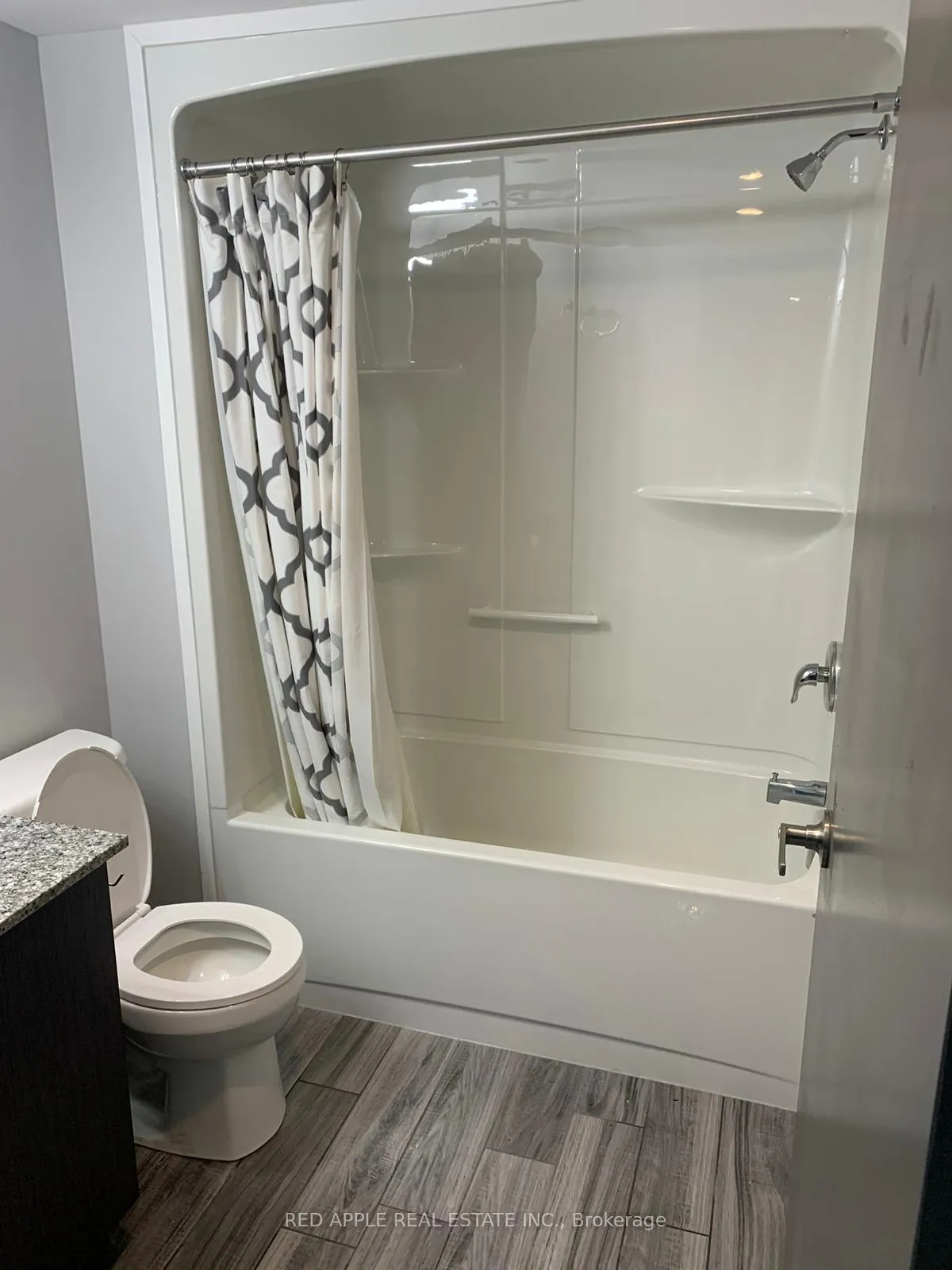 Photo 11 of Unit 216, 275 Larch Street, Waterloo, Lakeshore Village — HOMEH