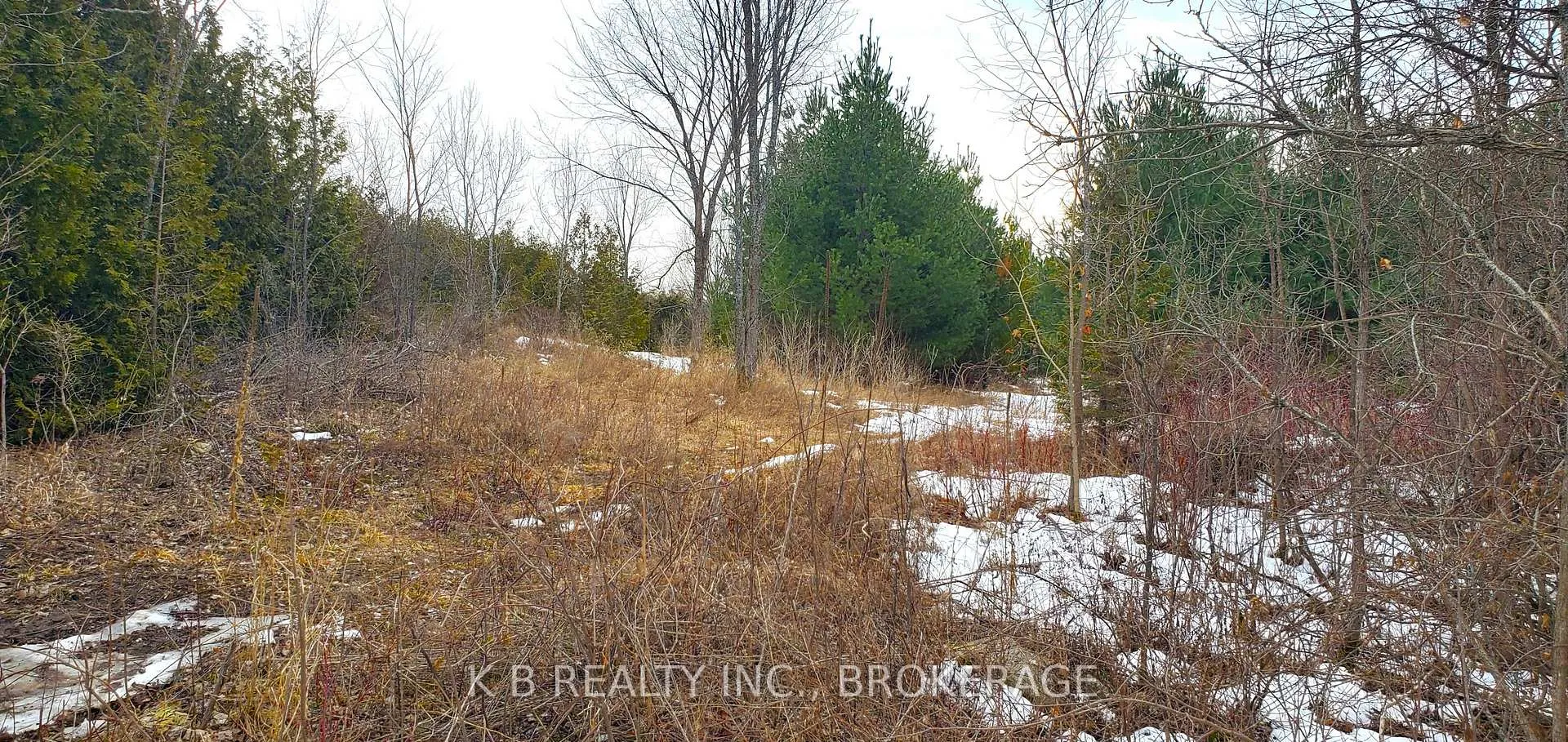 Photo 1 of 380 Adair Road, Stone Mills — HOMEH
