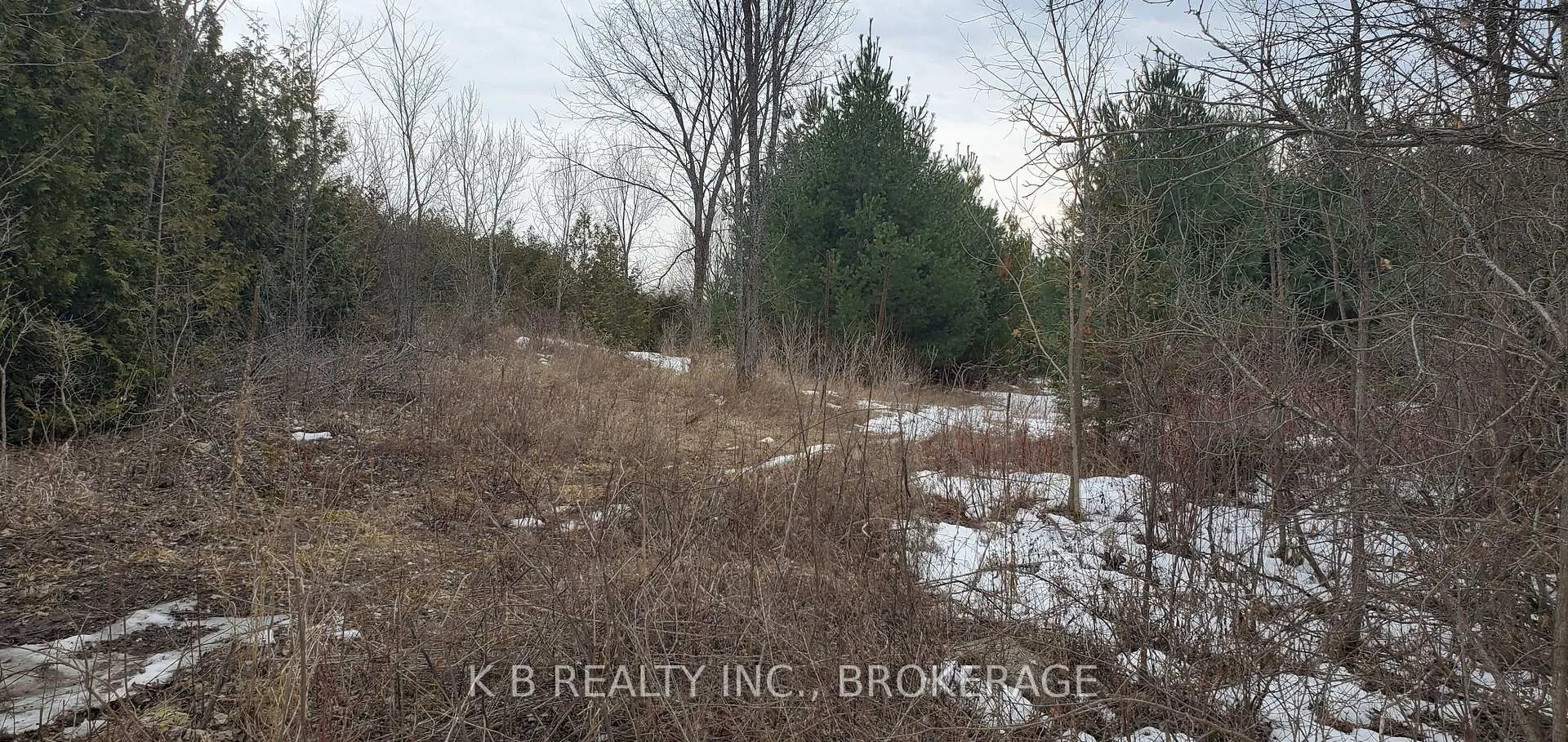 Photo 2 of 380 Adair Road, Stone Mills — HOMEH