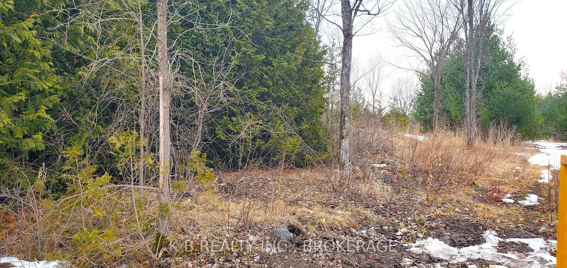 Photo 3 of 380 Adair Road, Stone Mills — HOMEH