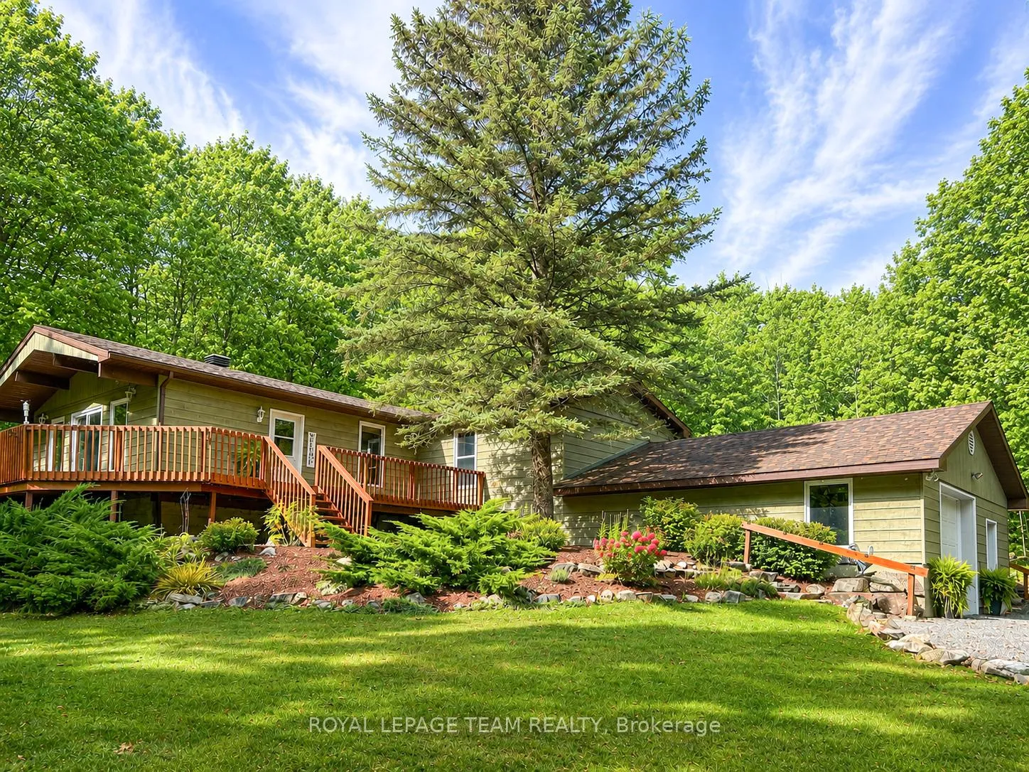 Photo of 371 Kennedy Road