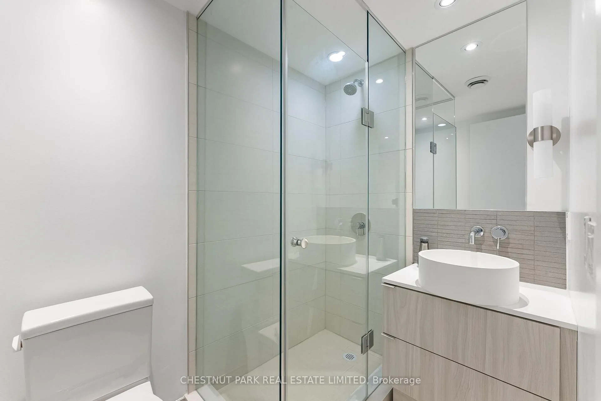 Photo 14 of Unit 2303, 161 Roehampton Avenue, Toronto, Mount Pleasant West — HOMEH