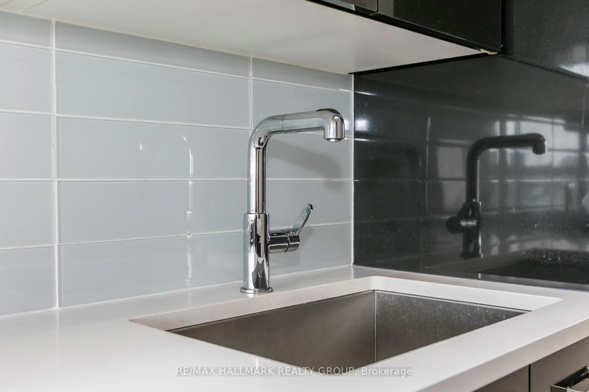 Photo 12 of Unit 406, 224 Lyon Street, Ottawa, Ottawa Centre — HOMEH