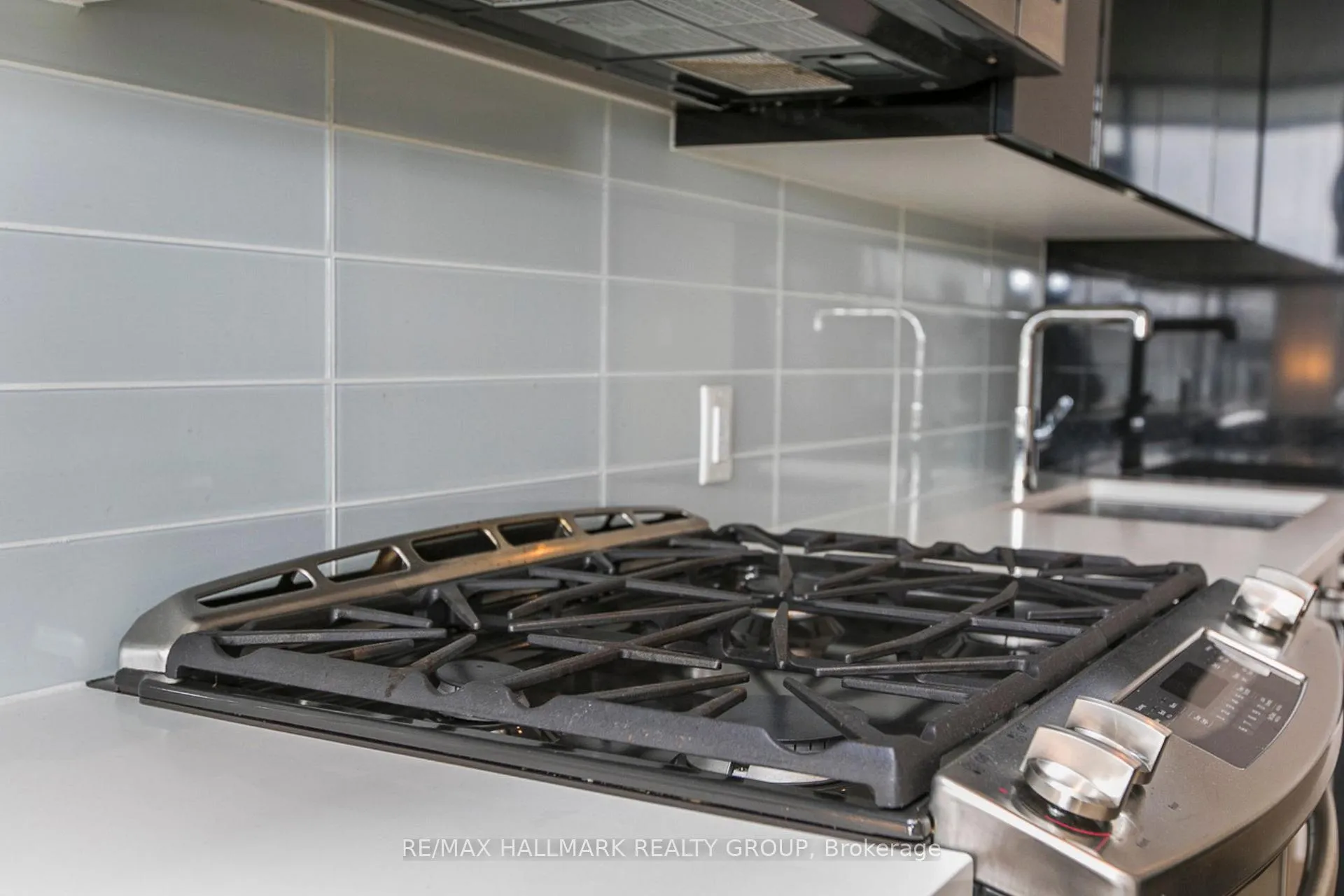 Photo 13 of Unit 406, 224 Lyon Street, Ottawa, Ottawa Centre — HOMEH