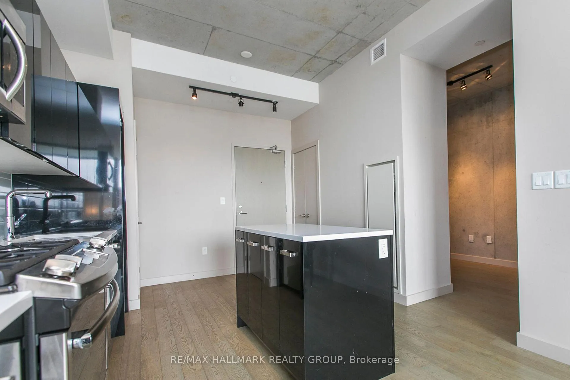 Photo 14 of Unit 406, 224 Lyon Street, Ottawa, Ottawa Centre — HOMEH