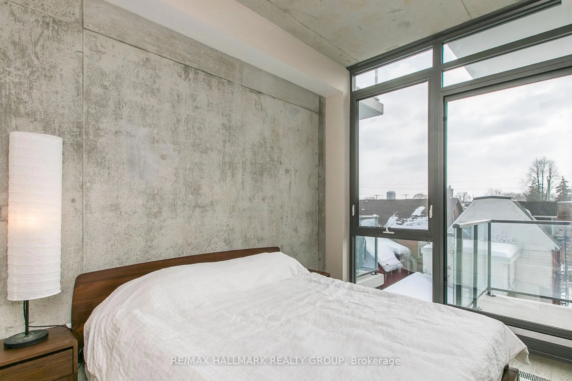 Photo 15 of Unit 406, 224 Lyon Street, Ottawa, Ottawa Centre — HOMEH