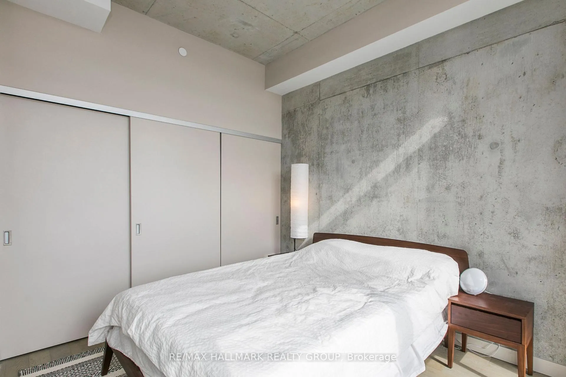 Photo 16 of Unit 406, 224 Lyon Street, Ottawa, Ottawa Centre — HOMEH